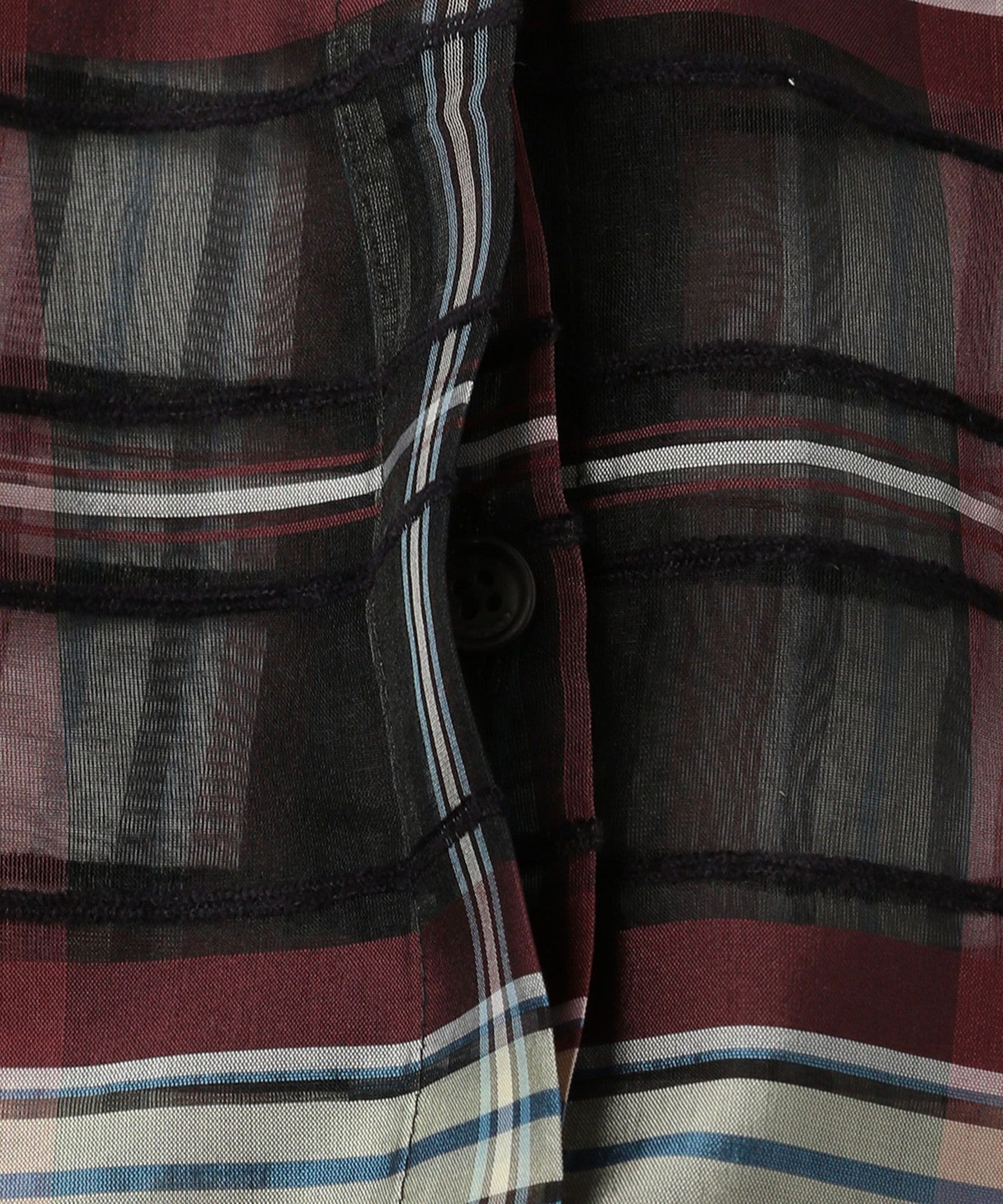 15262152983-d14.jpg