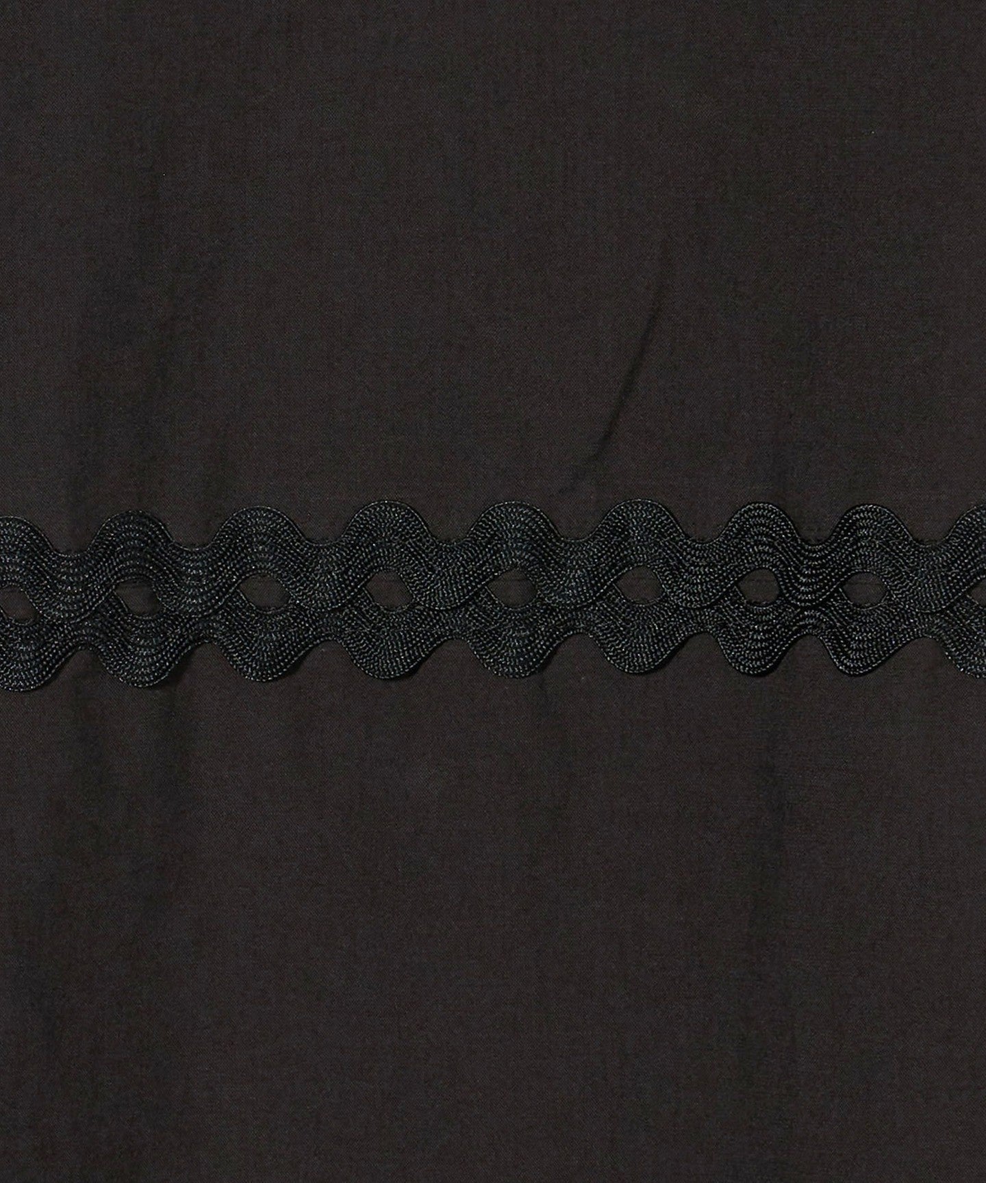 15262153879-d18.jpg