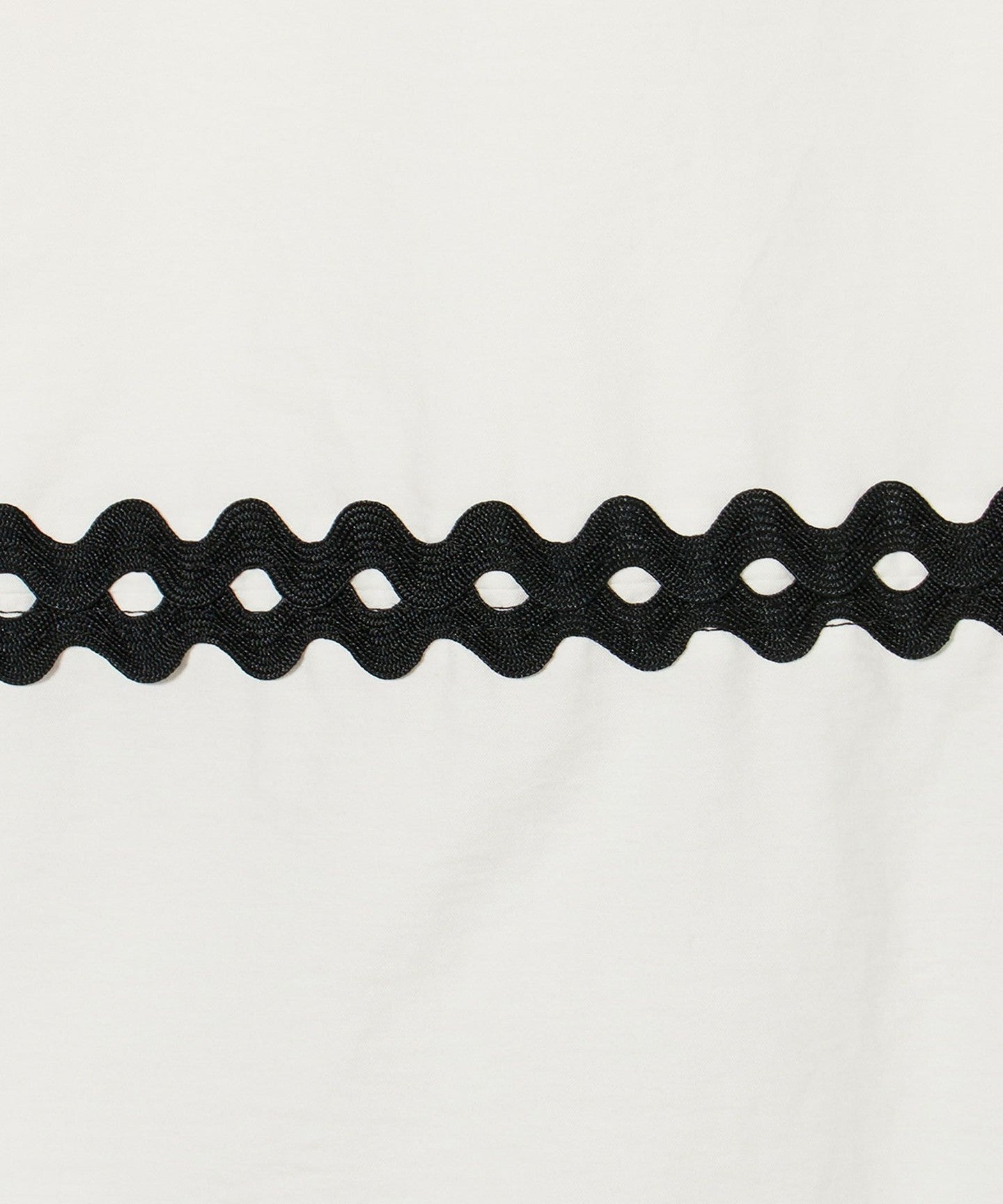 15262153879-d22.jpg