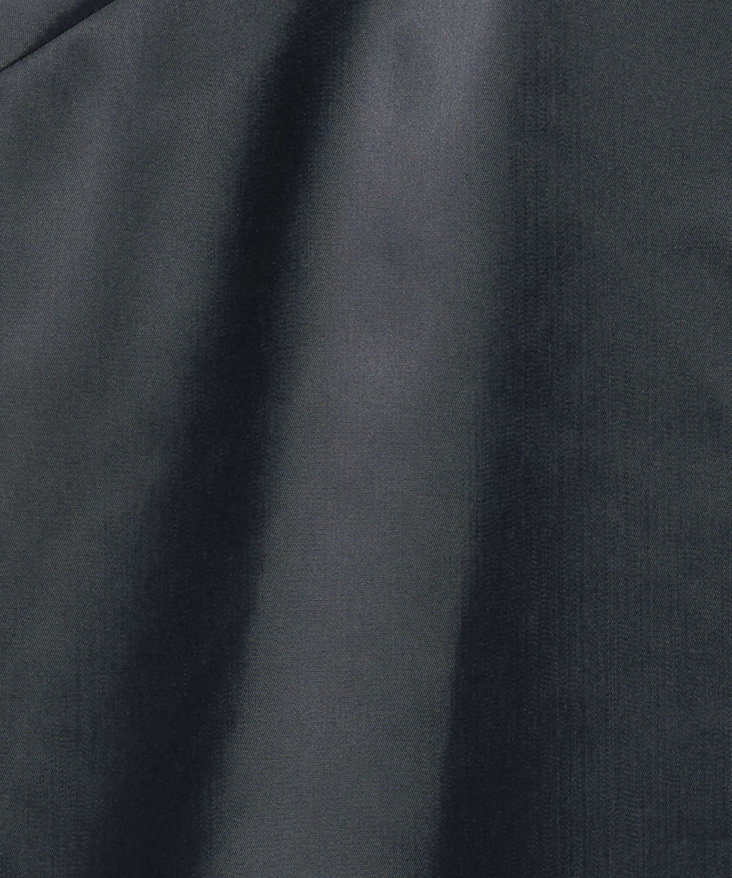 15262155550-d21.jpg