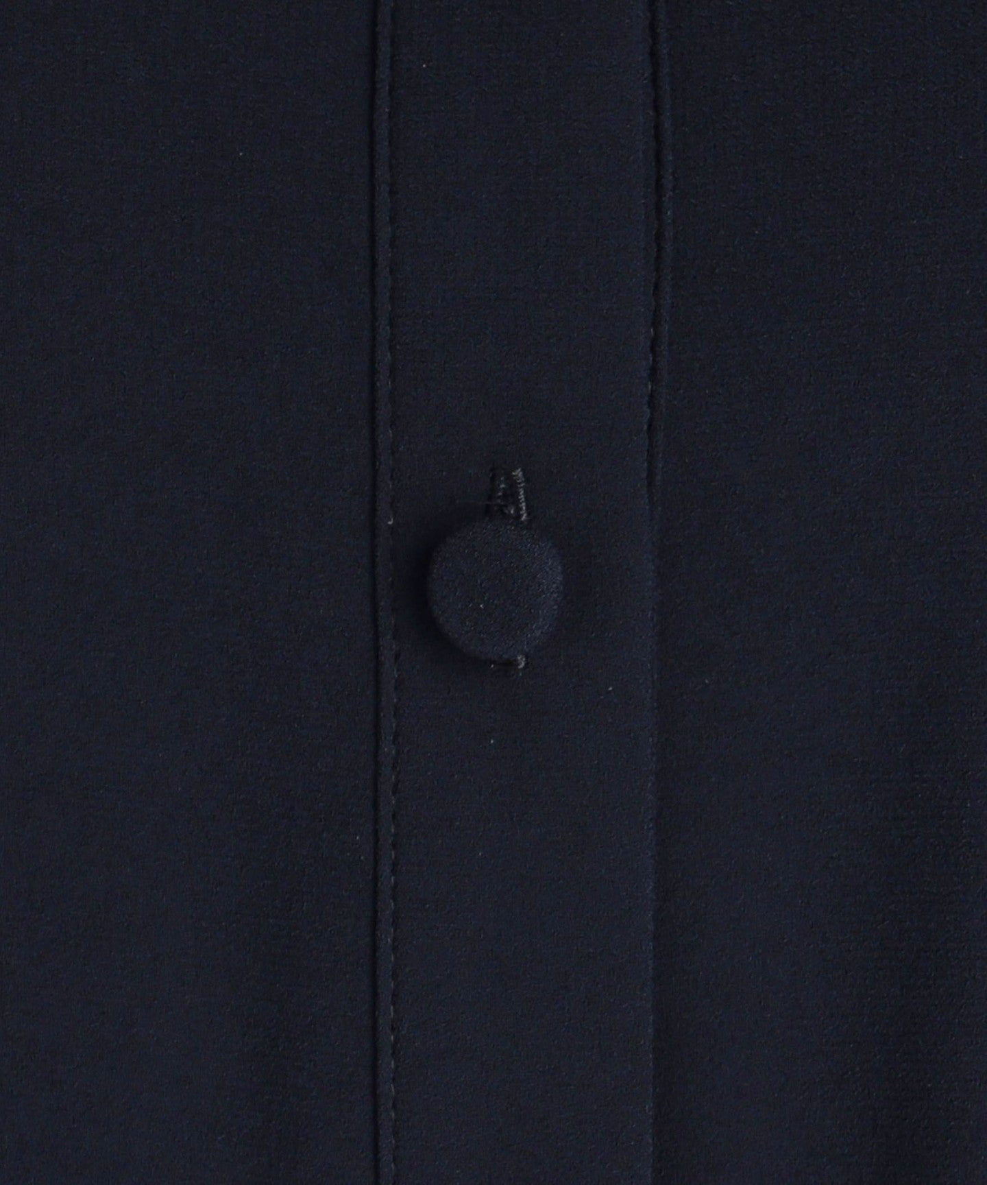 15262573873-d07.jpg