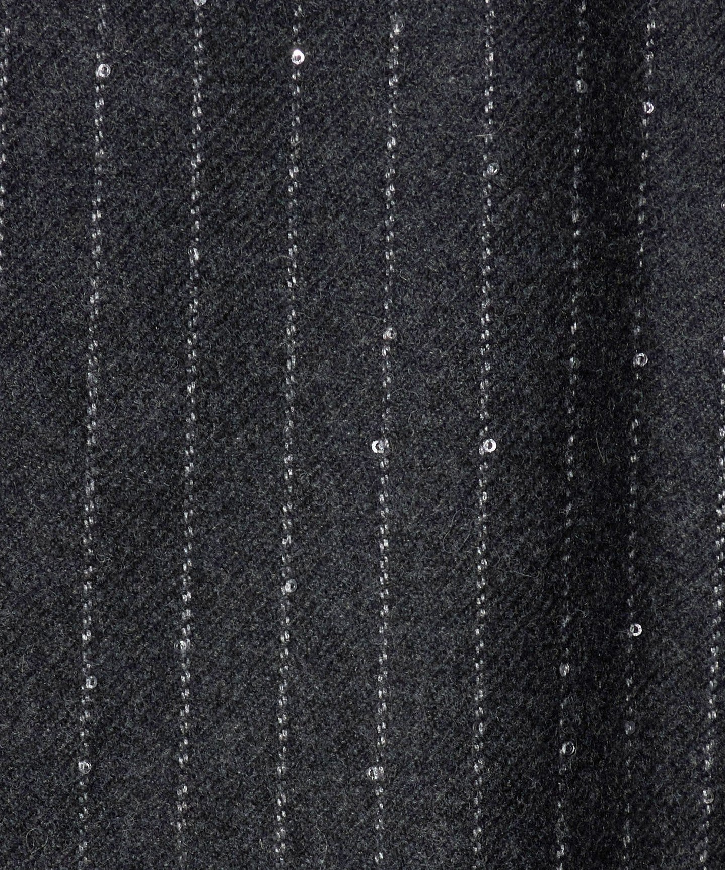 15262573897-d17.jpg