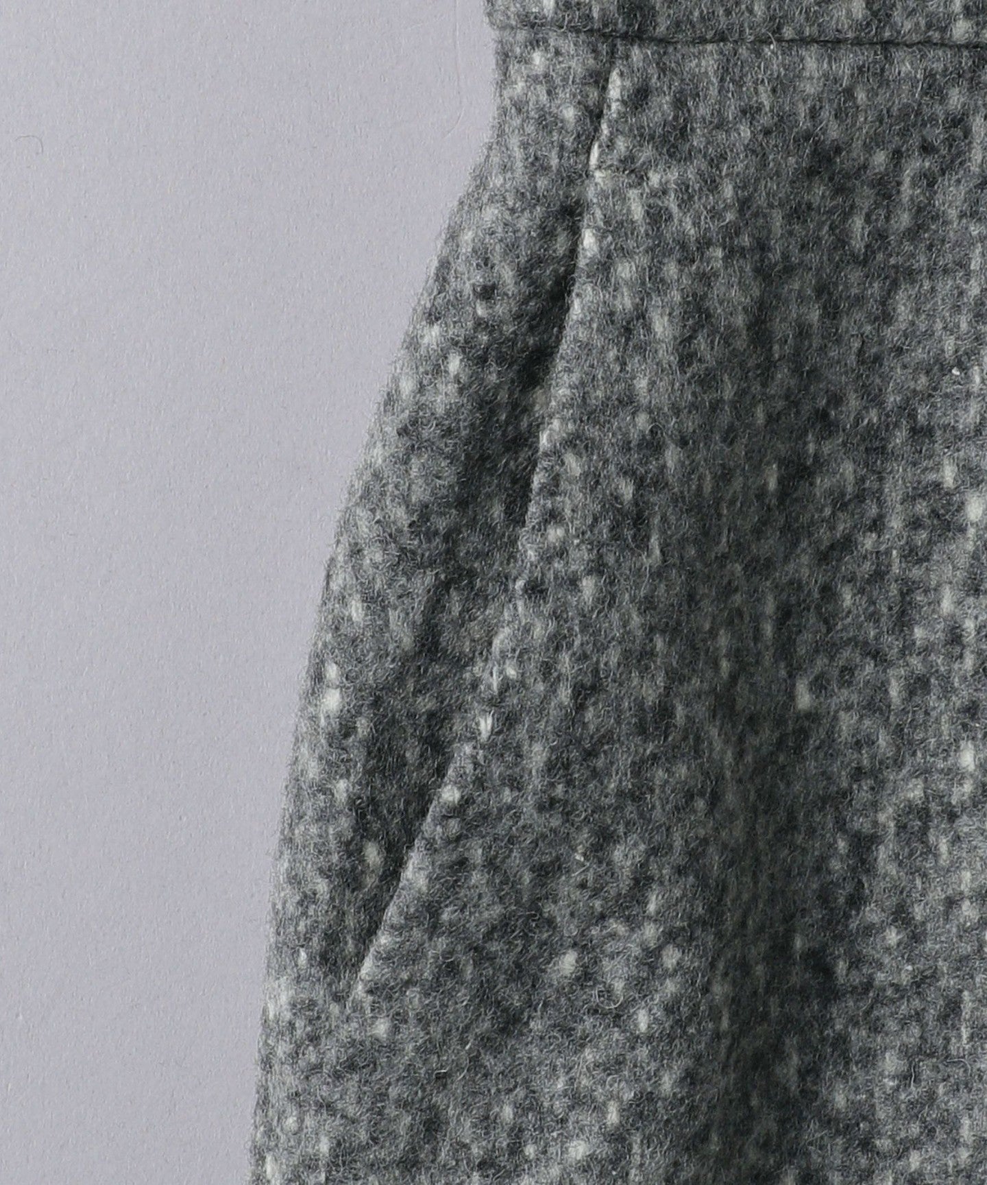 15262993857-d11.jpg