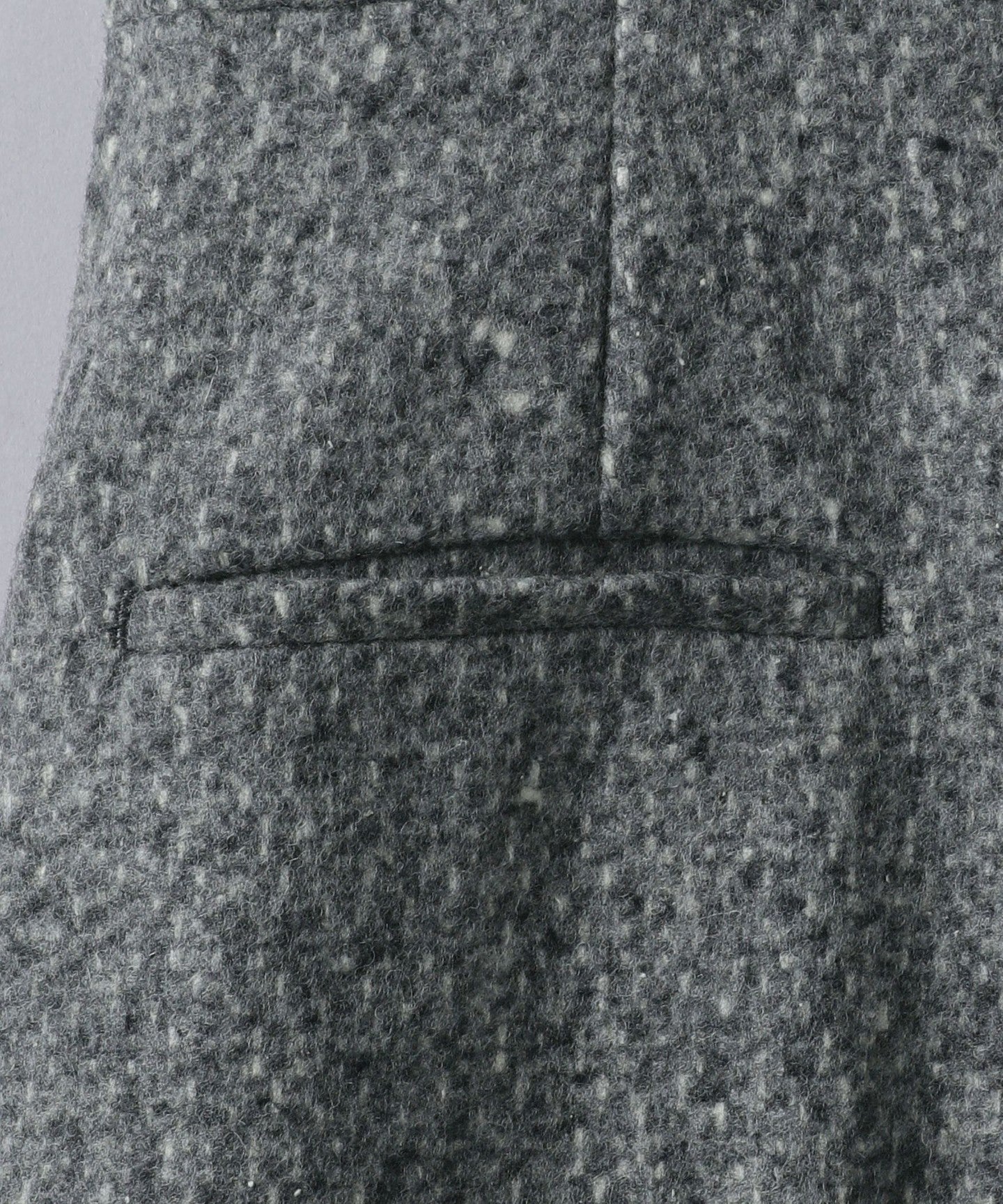 15262993857-d12.jpg