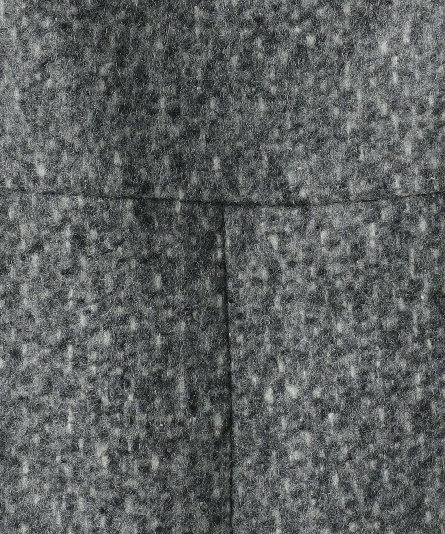 15262993857-d15.jpg