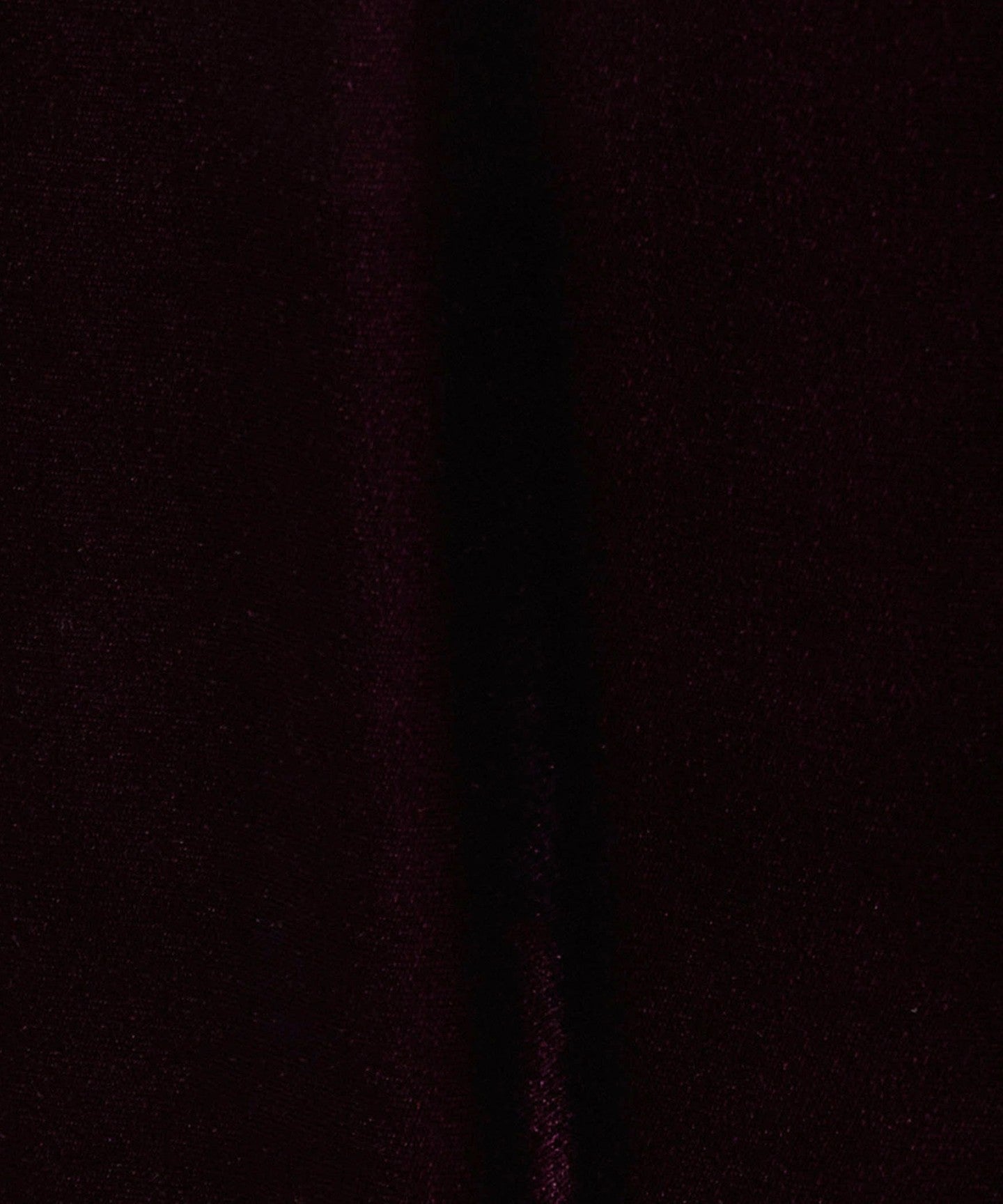 15262993891-d08.jpg