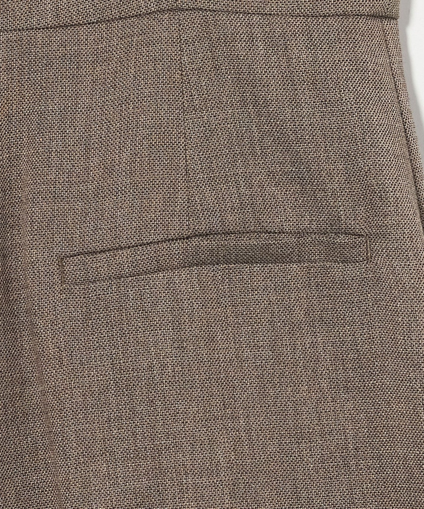 15262993896-d13.jpg