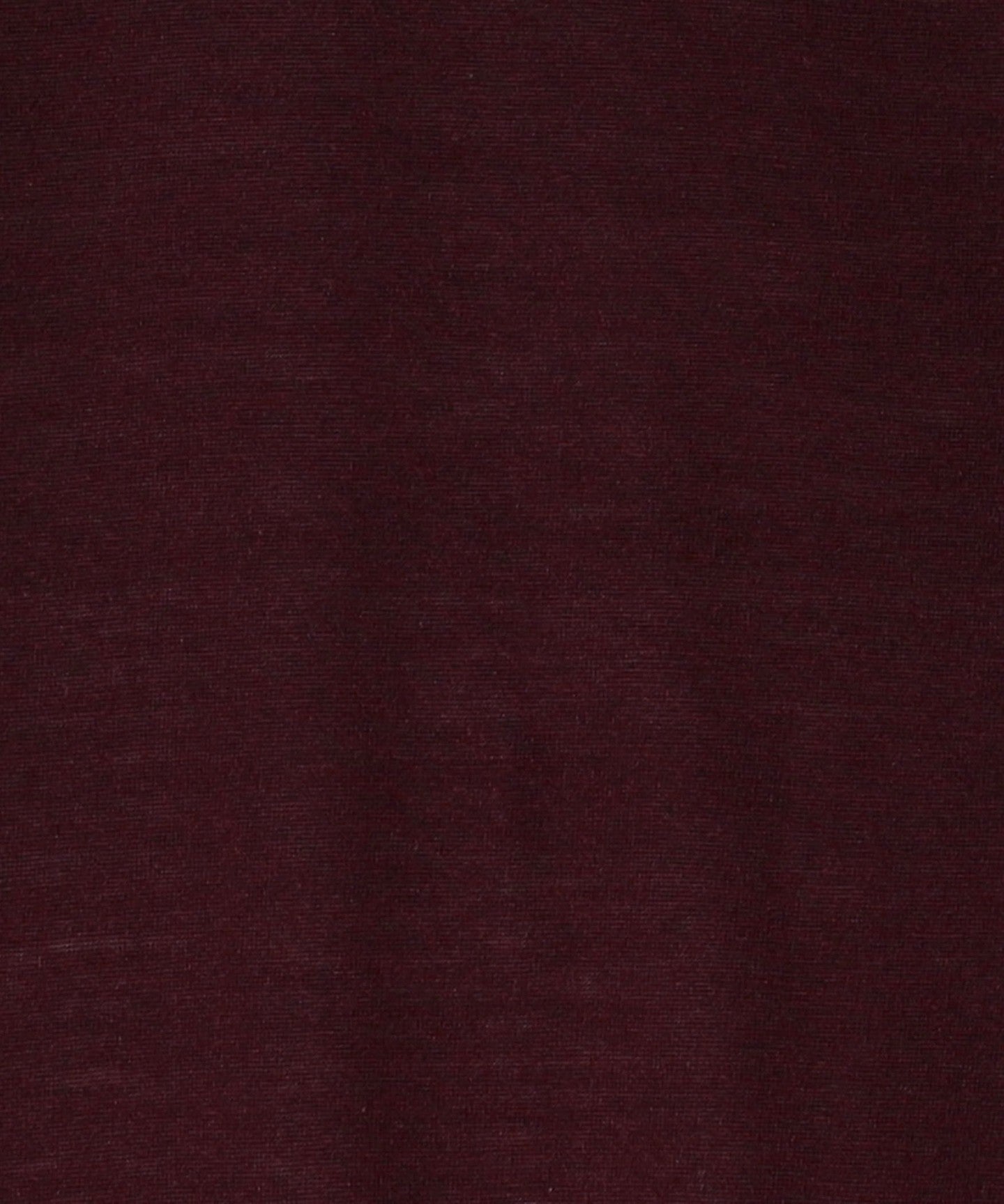 15262995291-d05.jpg