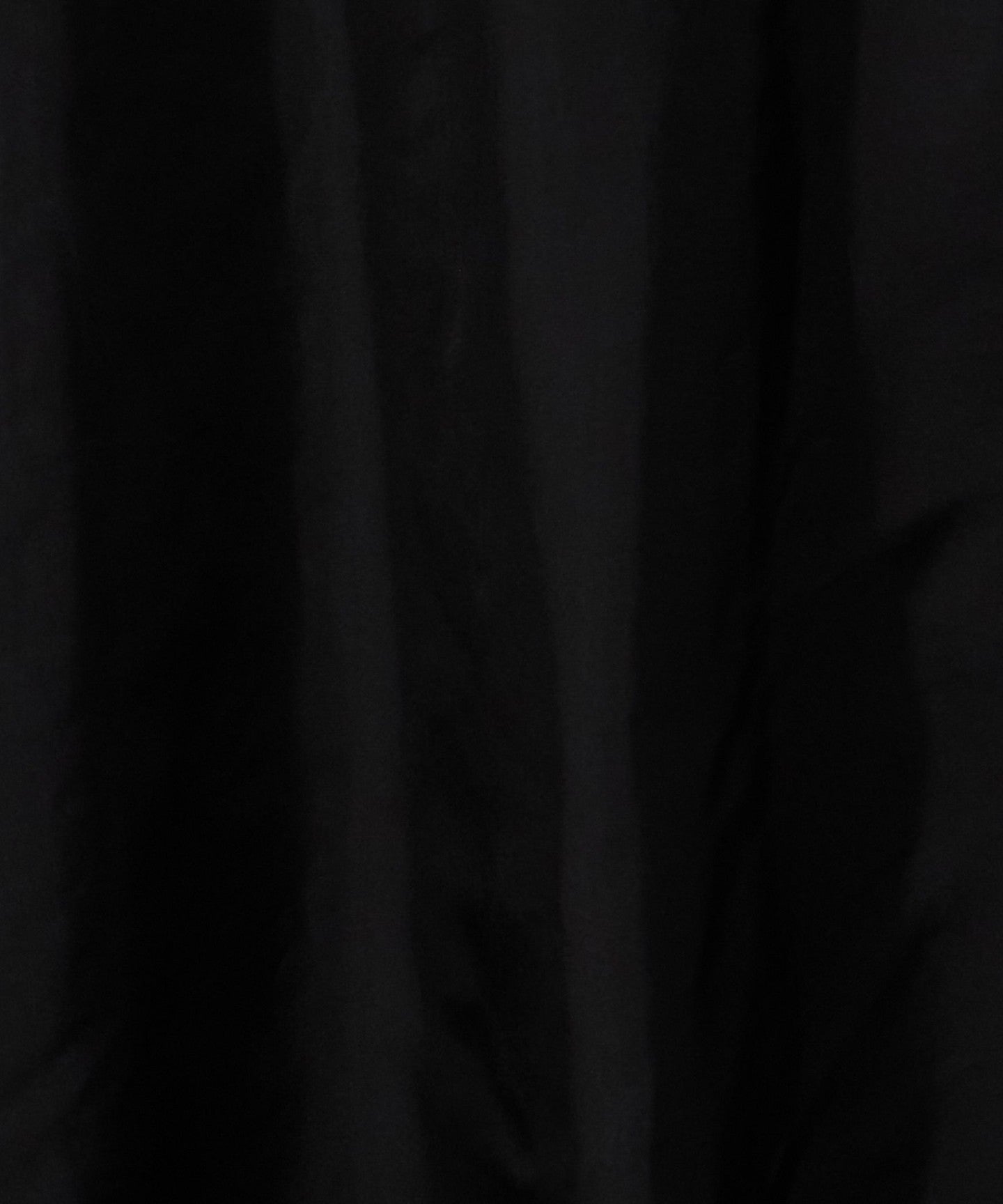 15266000006-d04.jpg