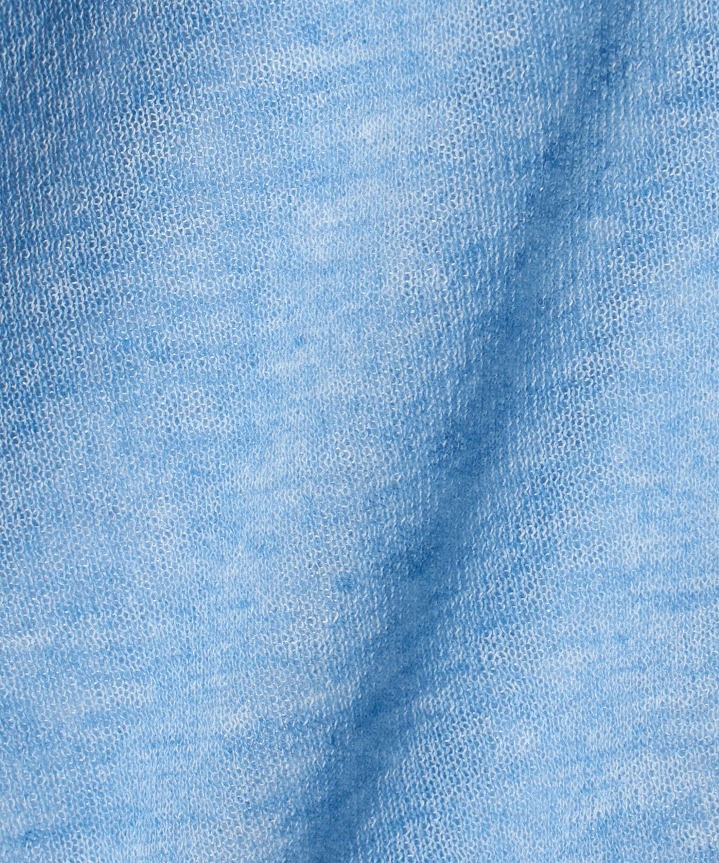 15281000000-d19.jpg