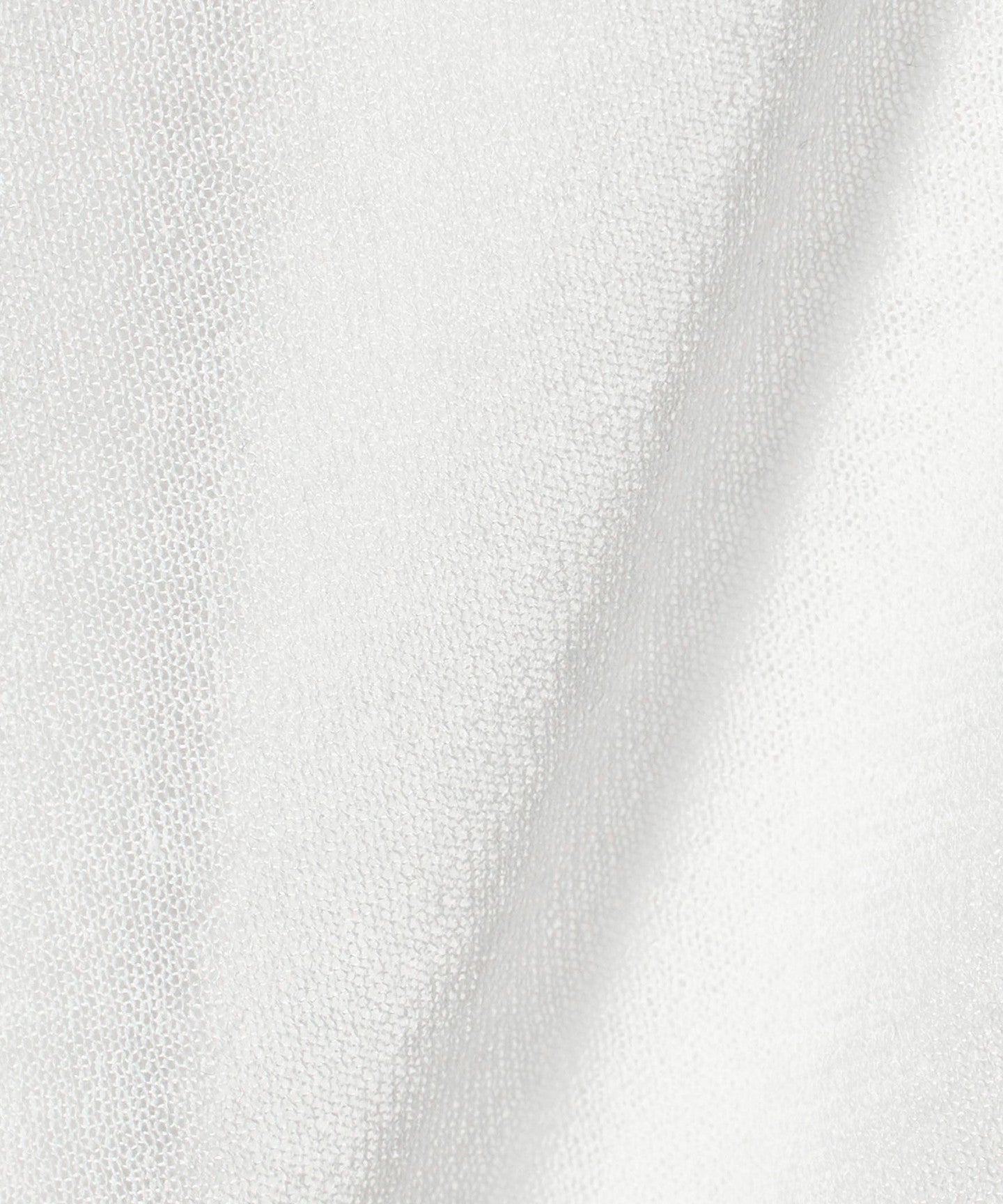 15281000000-d22.jpg