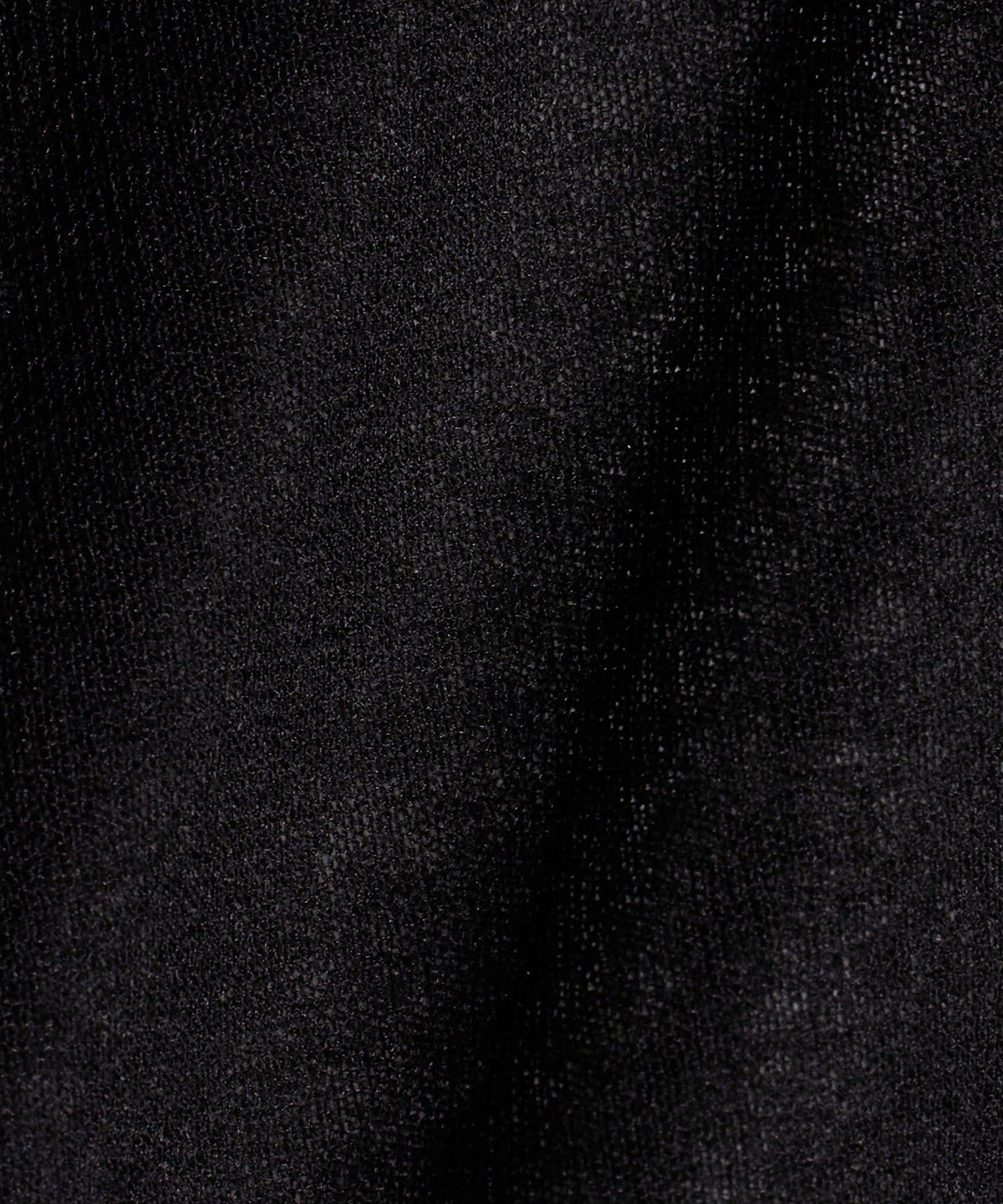 15281000000-d25.jpg