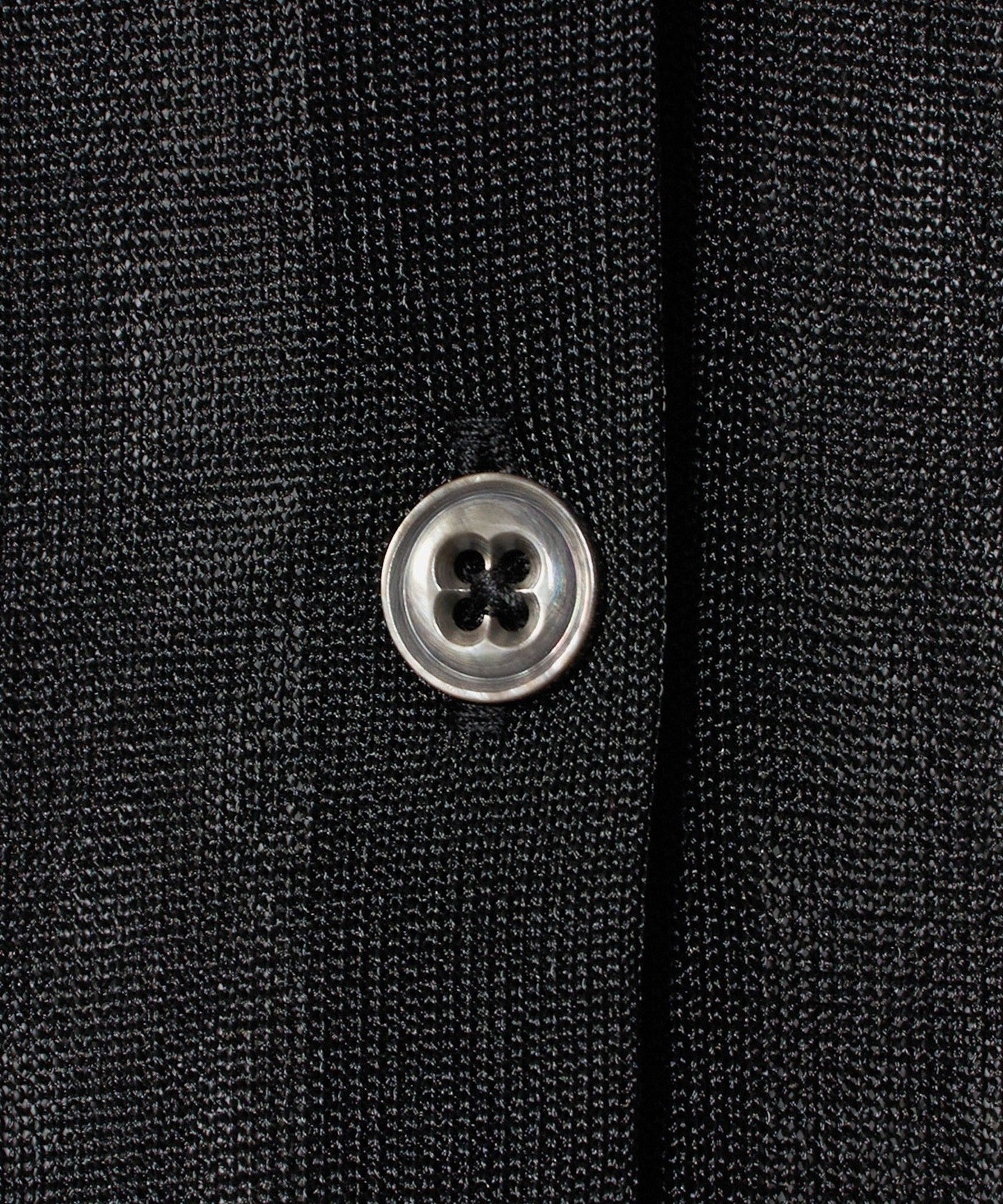 15281000001-d04.jpg