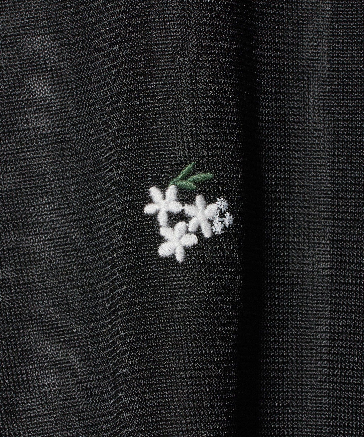 15281000001-d05.jpg