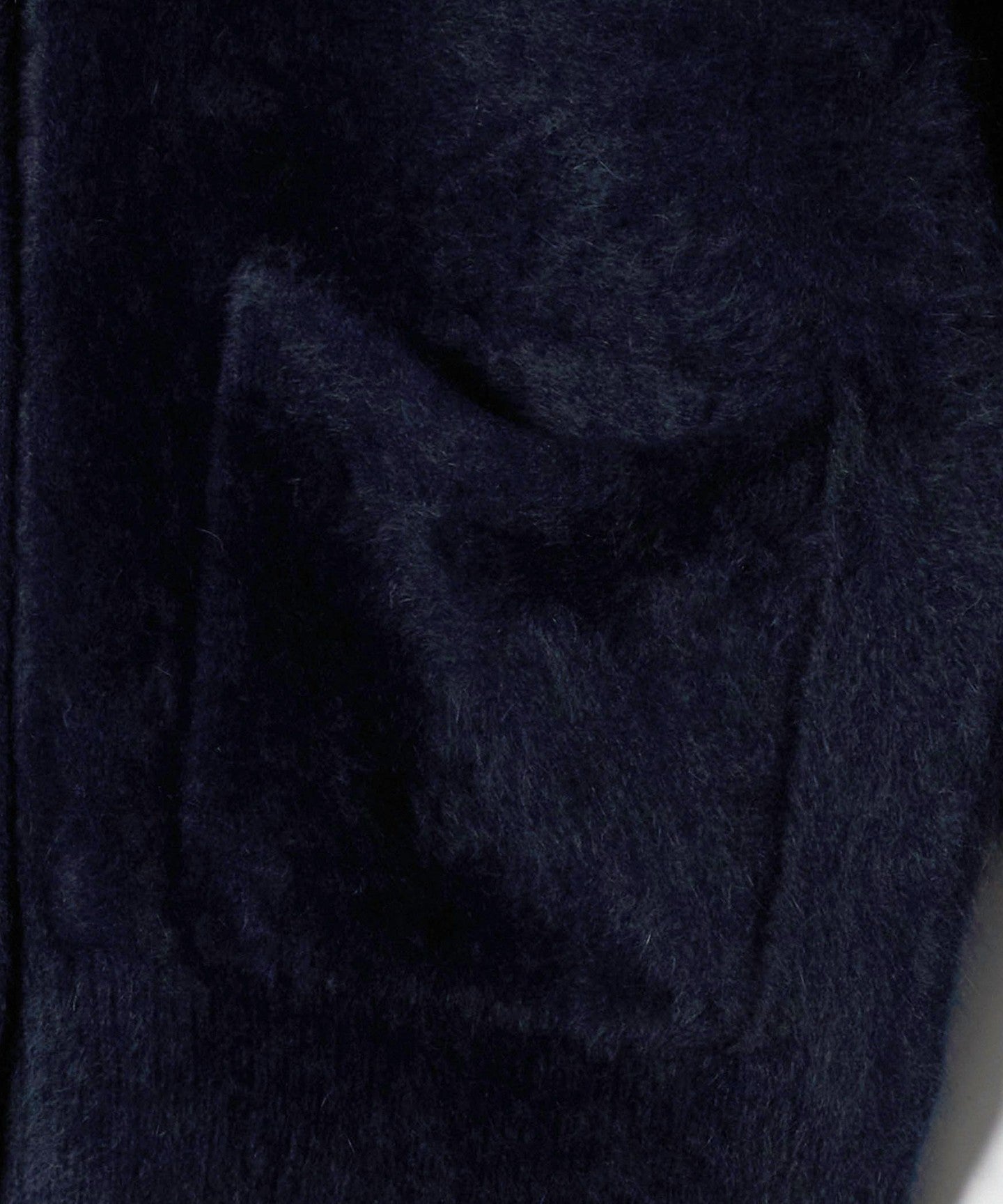 15281042000-d16.jpg