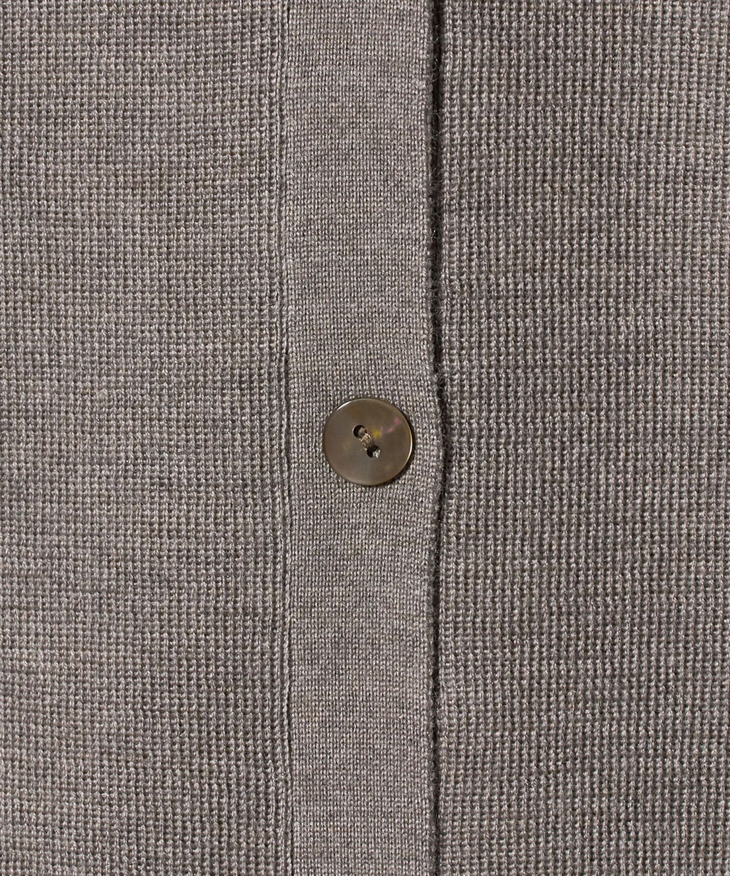15281060000-d11.jpg
