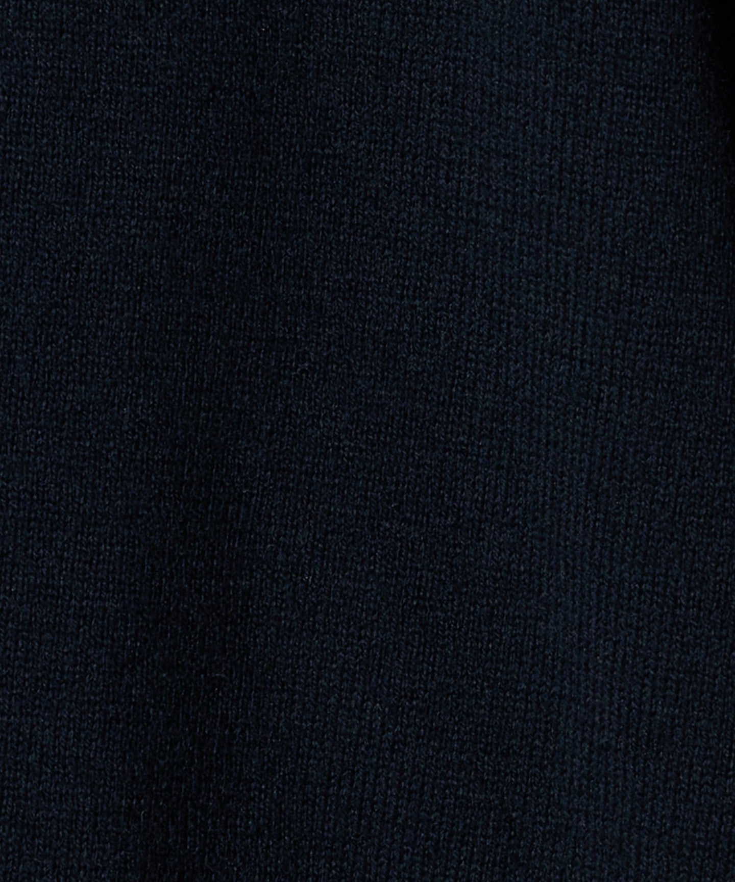 15281060232-d16.jpg