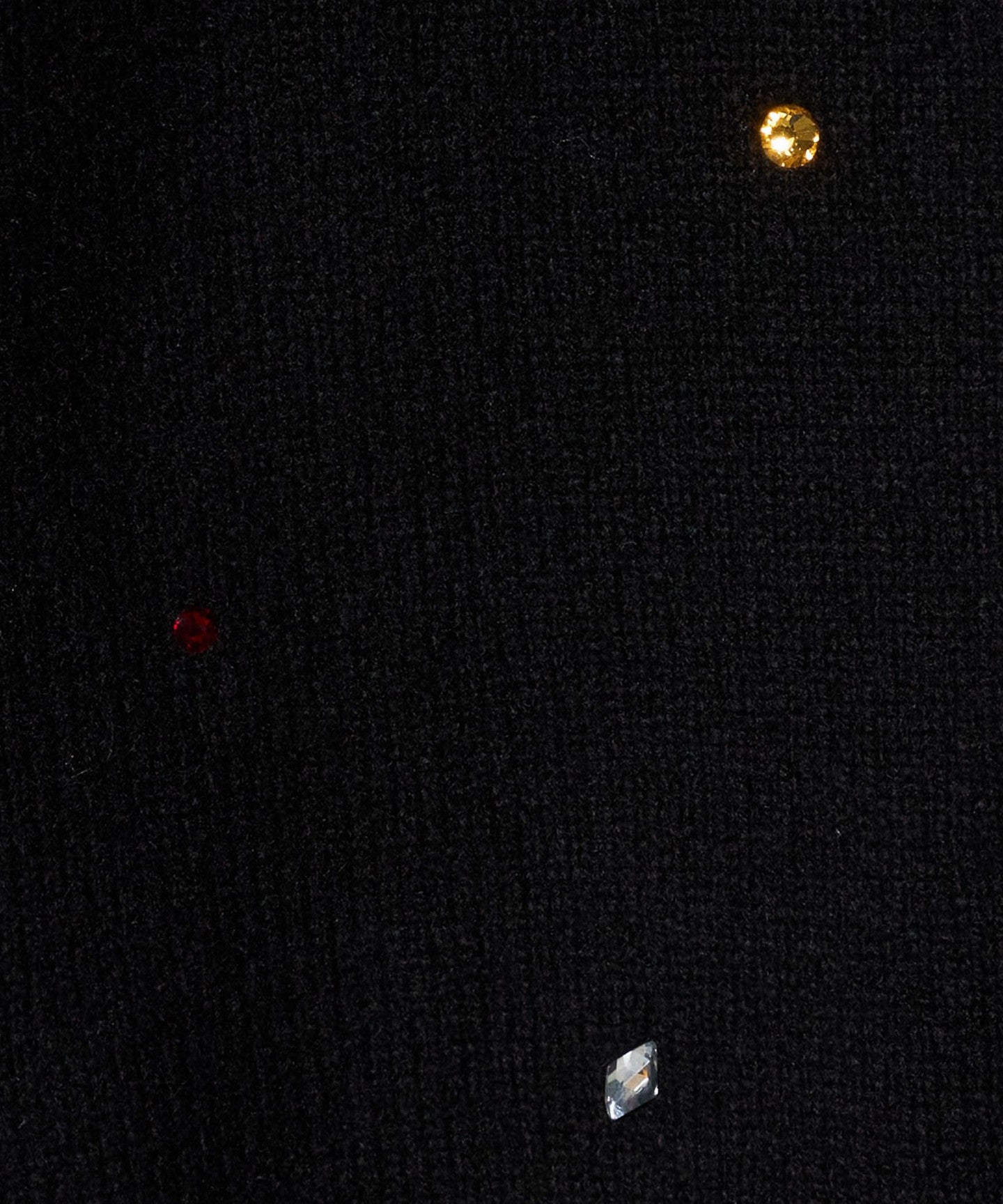 15281062153-d11.jpg
