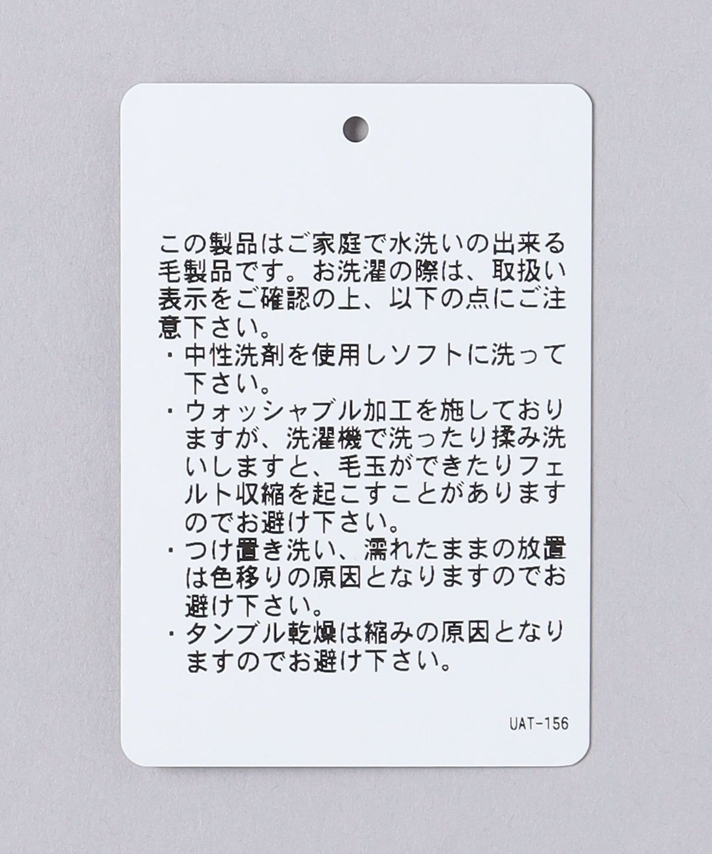 15281360387-d32.jpg