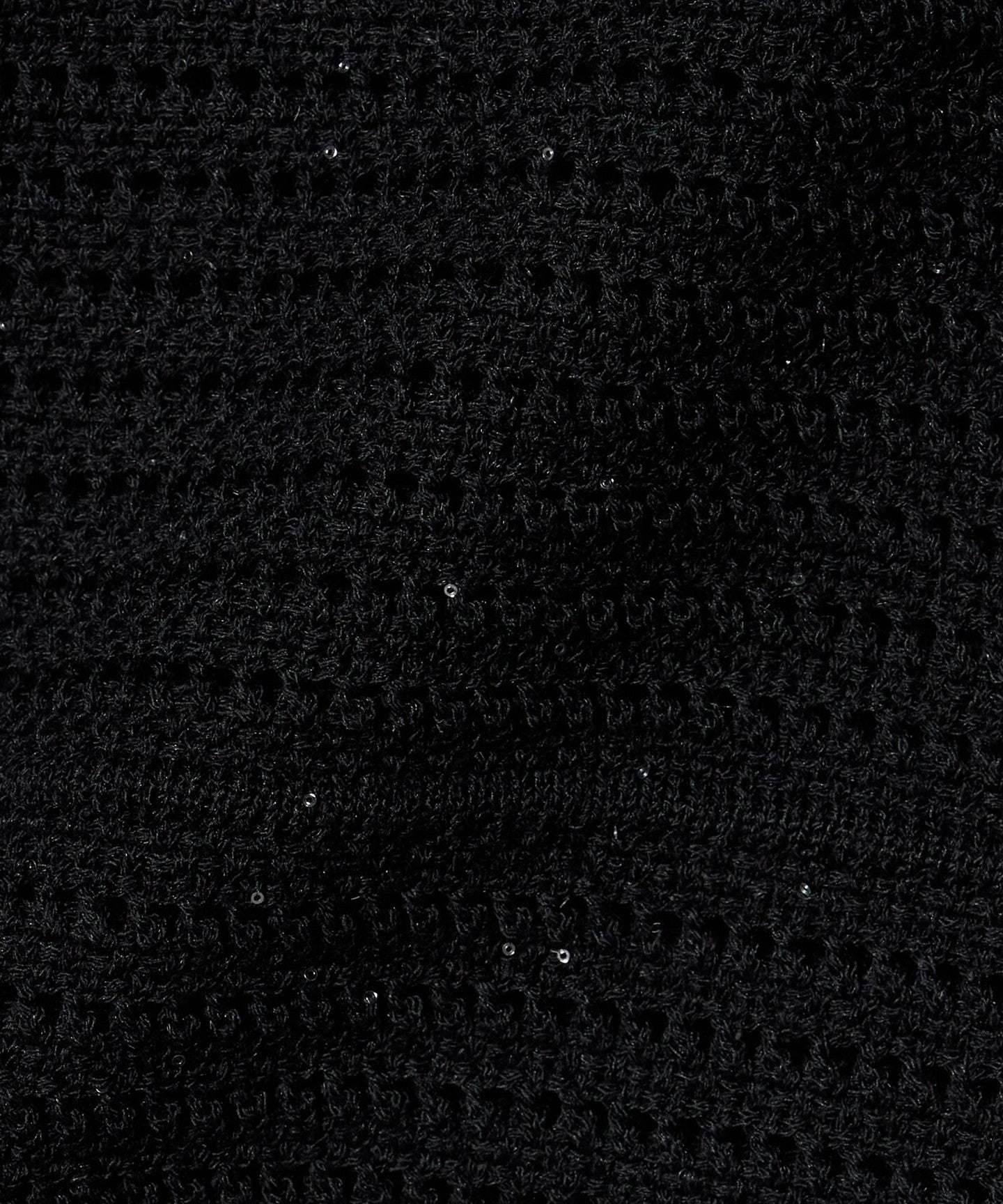 15281830001-d17.jpg