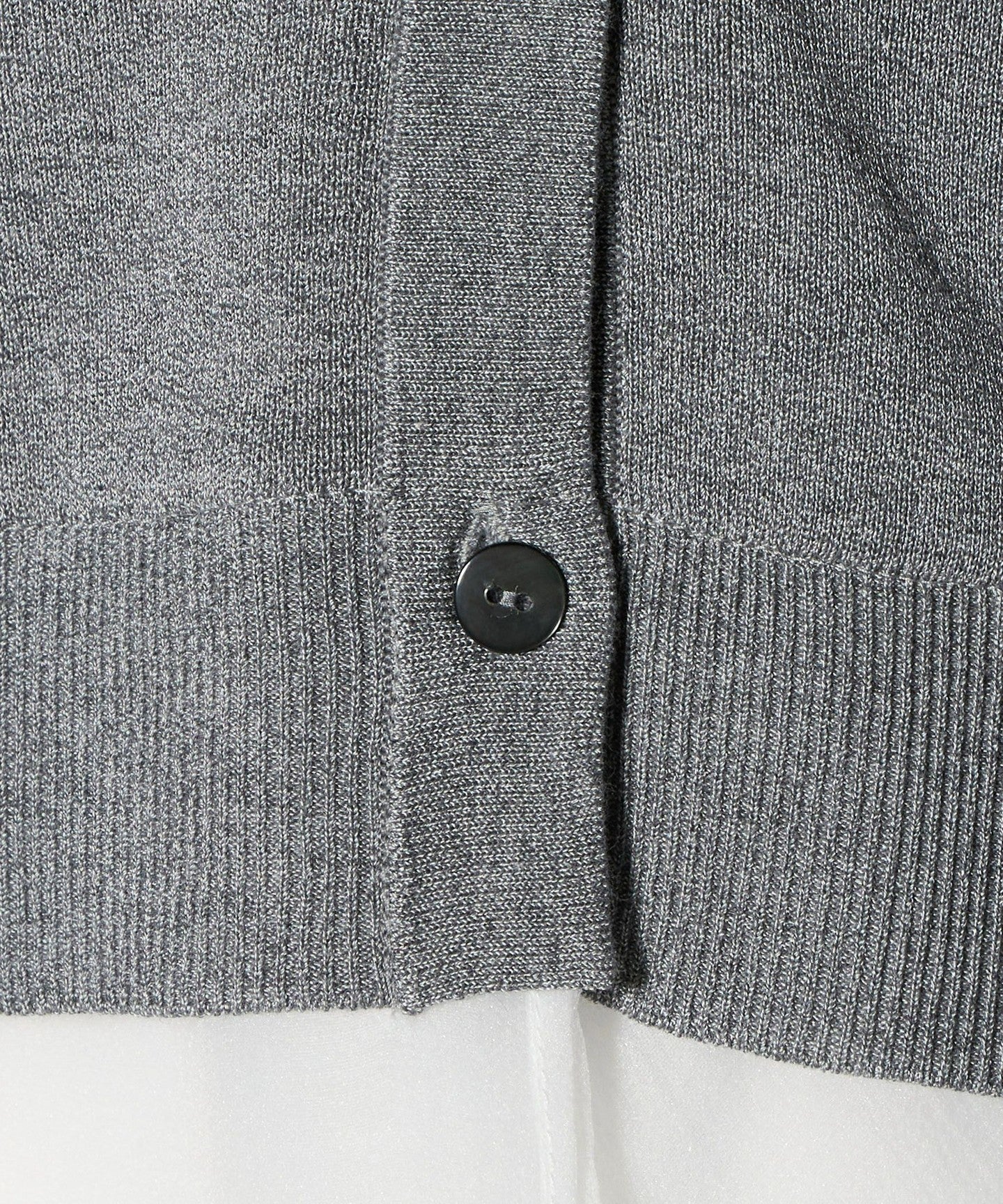 15281832002-d17.jpg