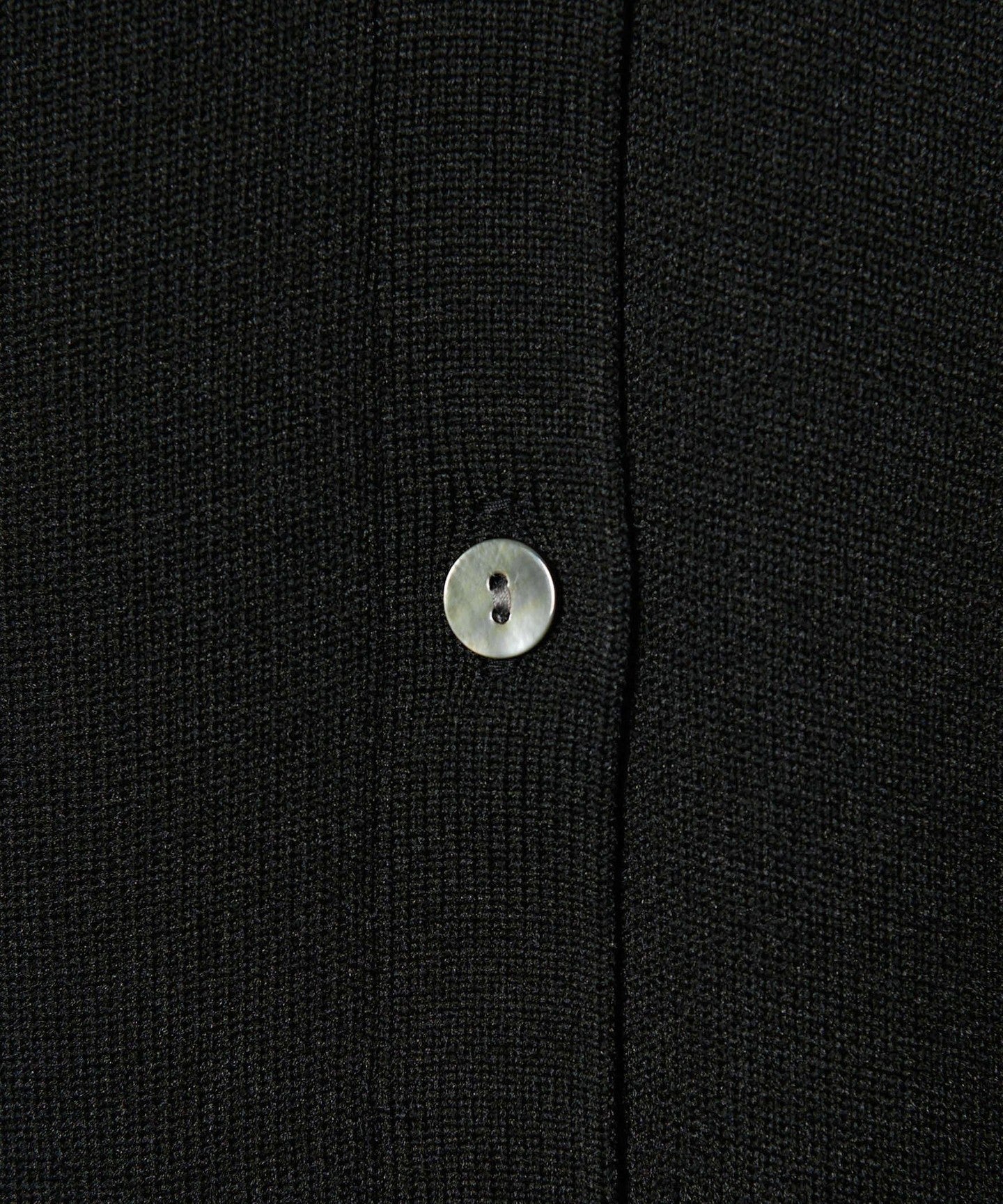 15281832100-d12.jpg