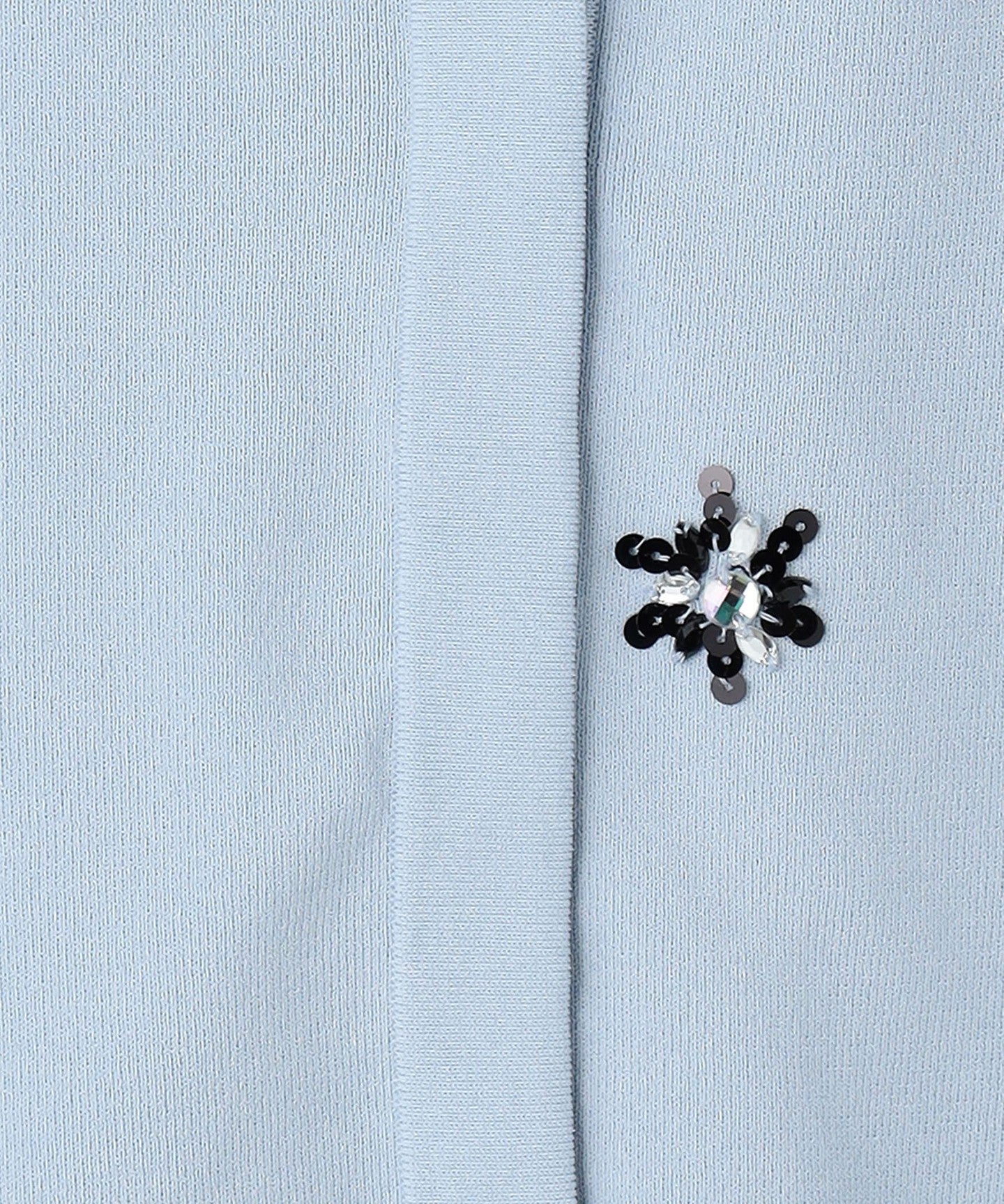15281834823-d22.jpg
