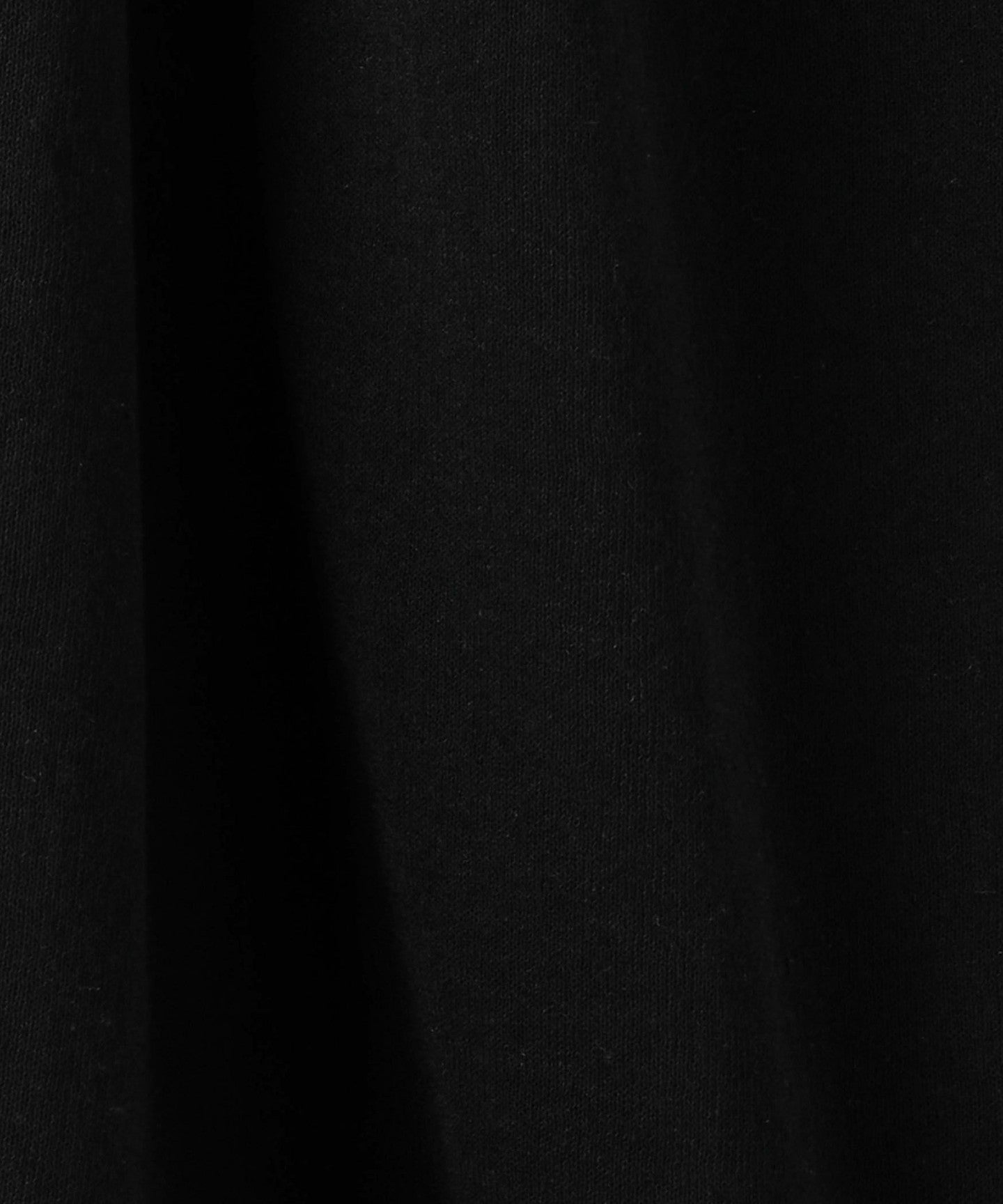 15281990368-d26.jpg