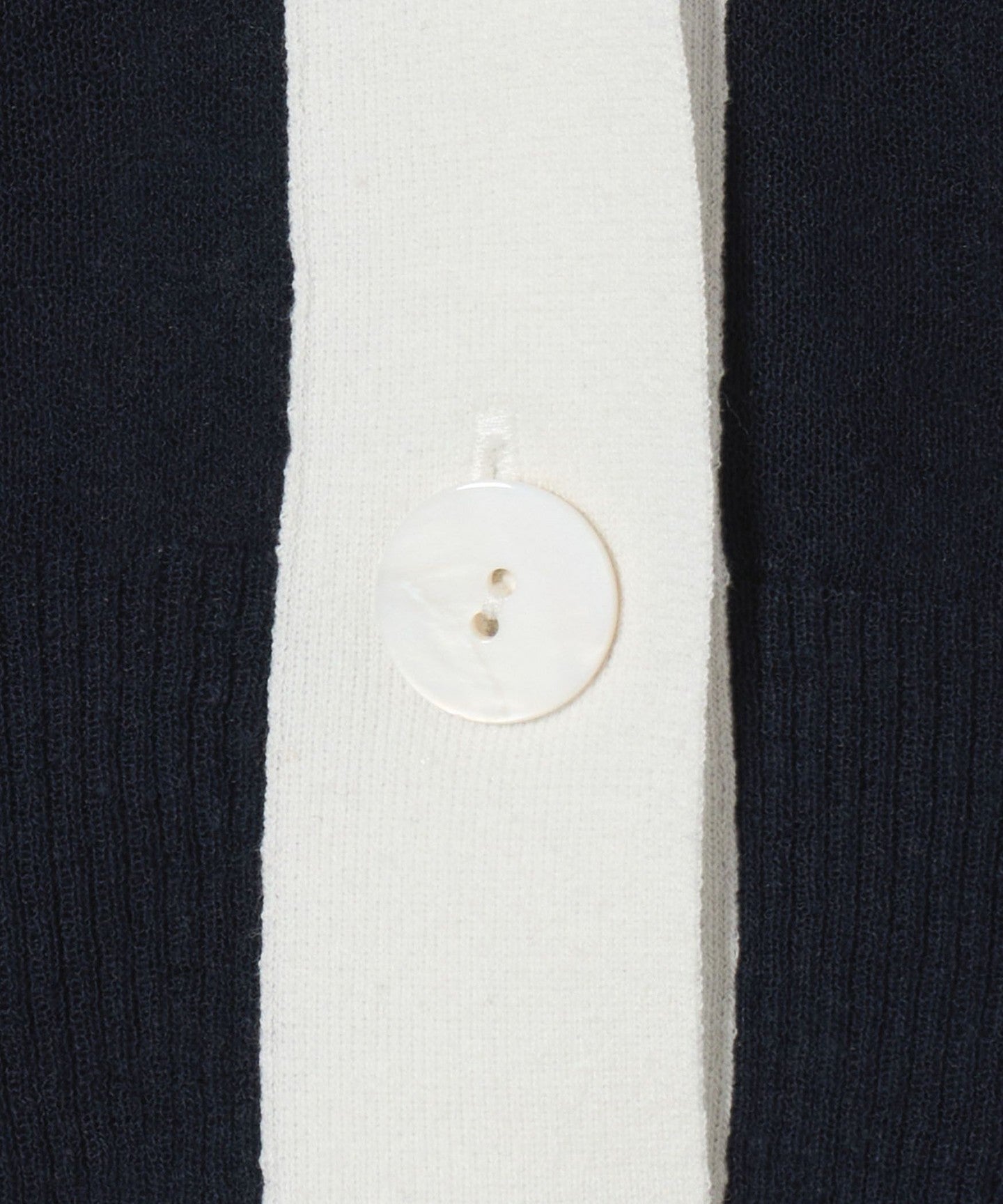 15281990397-d19.jpg