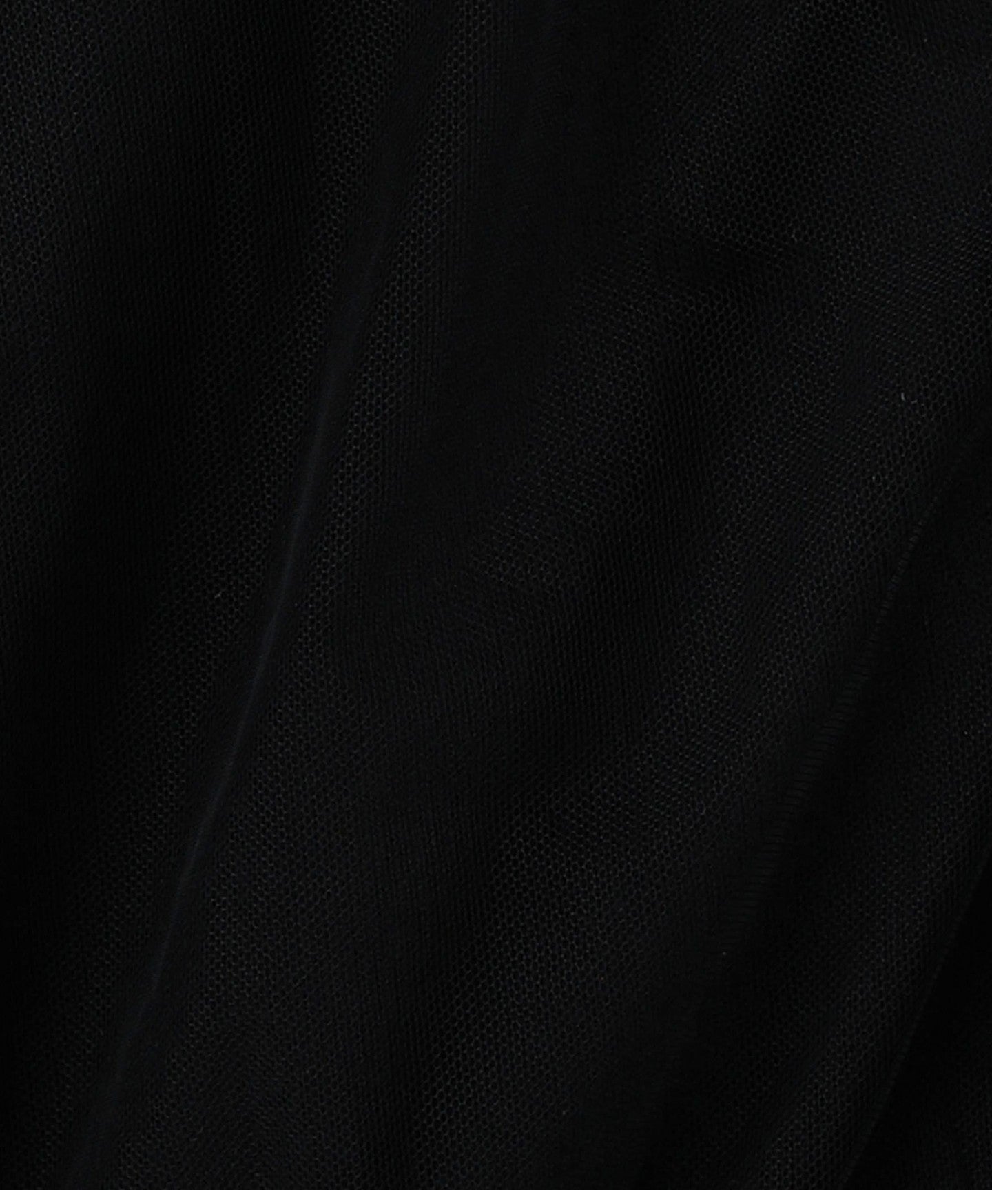 15281990399-d18.jpg