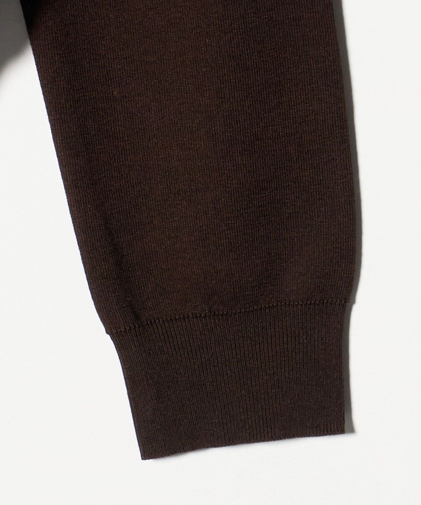 15281991918-d15.jpg