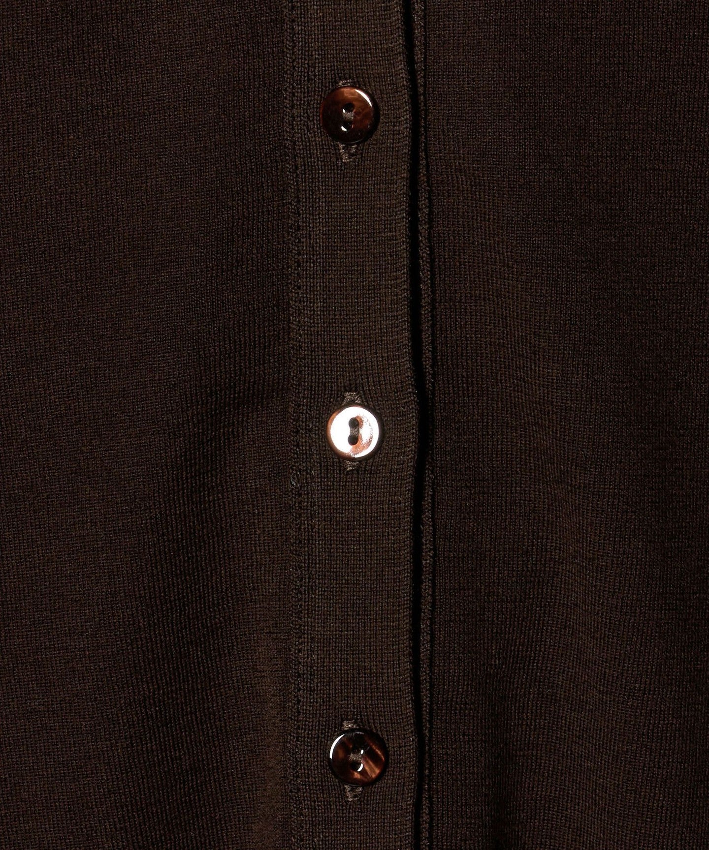 15281991918-d16.jpg