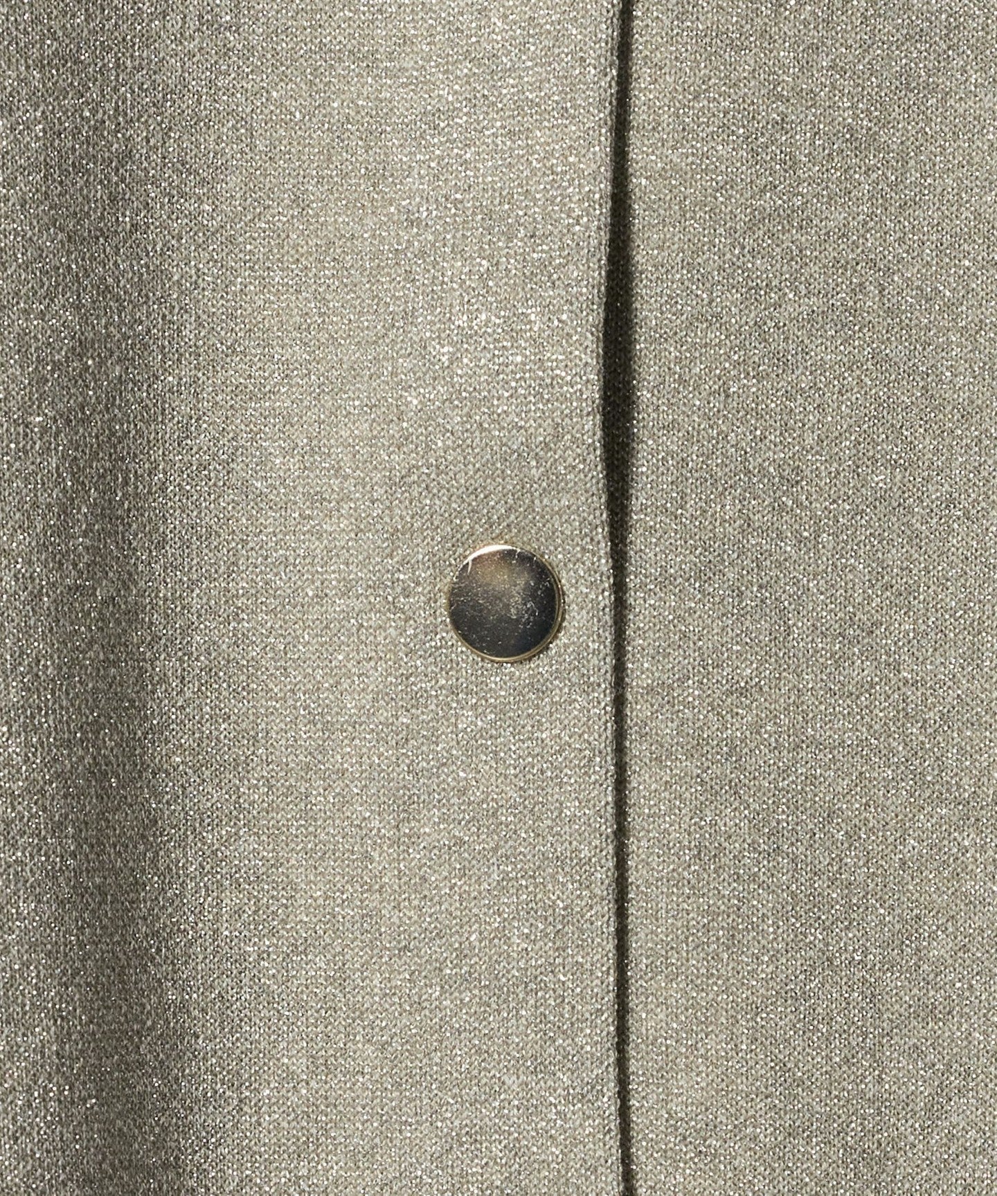 15281993303-d13.jpg