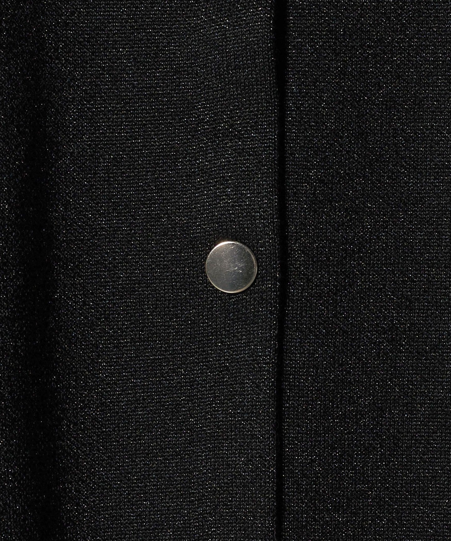15281993303-d16.jpg