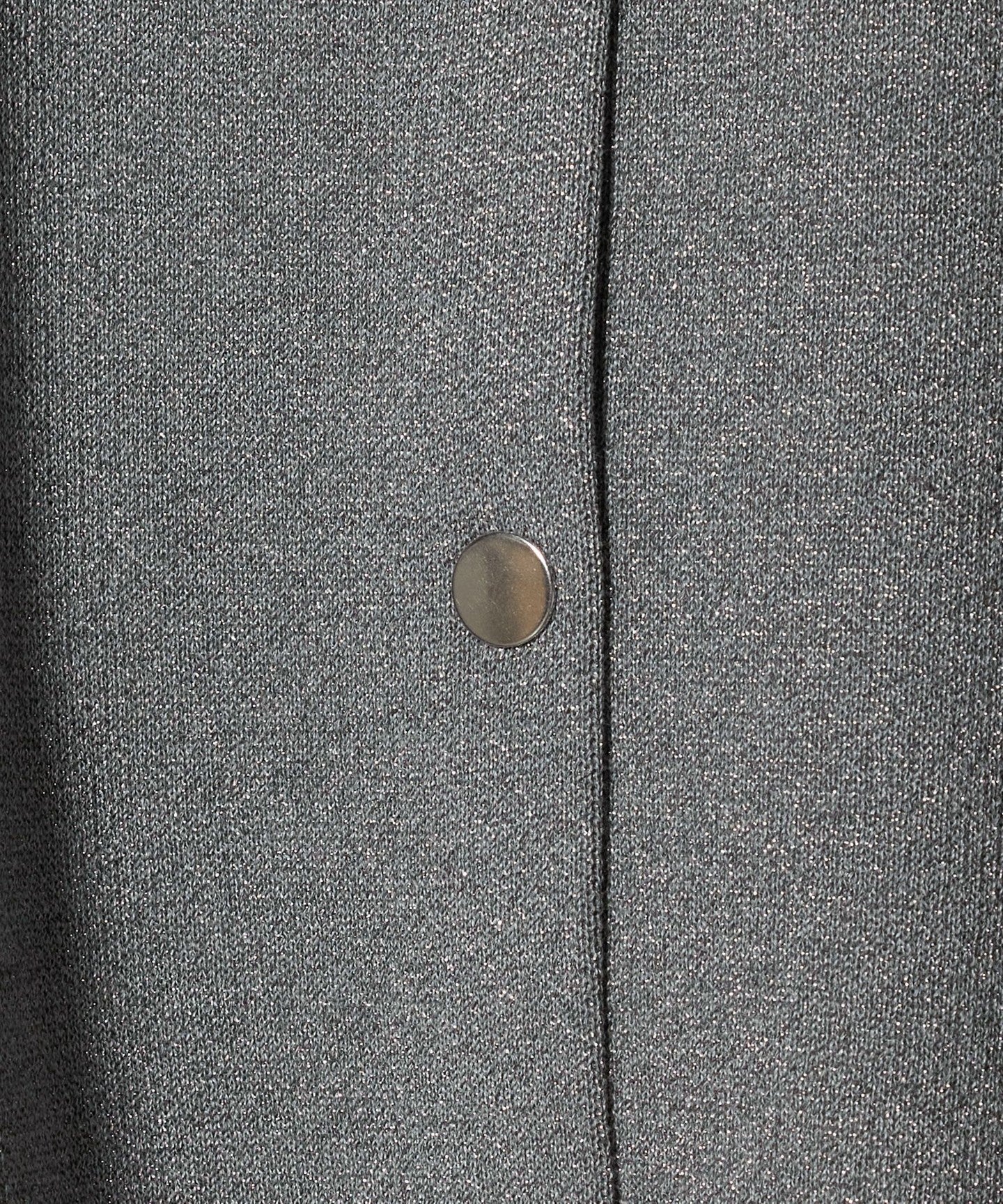 15281993303-d20.jpg