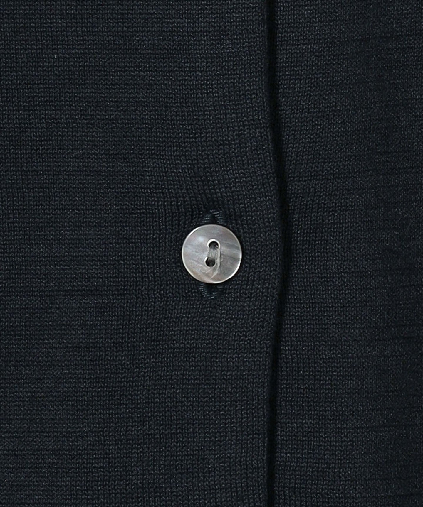15282480379-d36.jpg