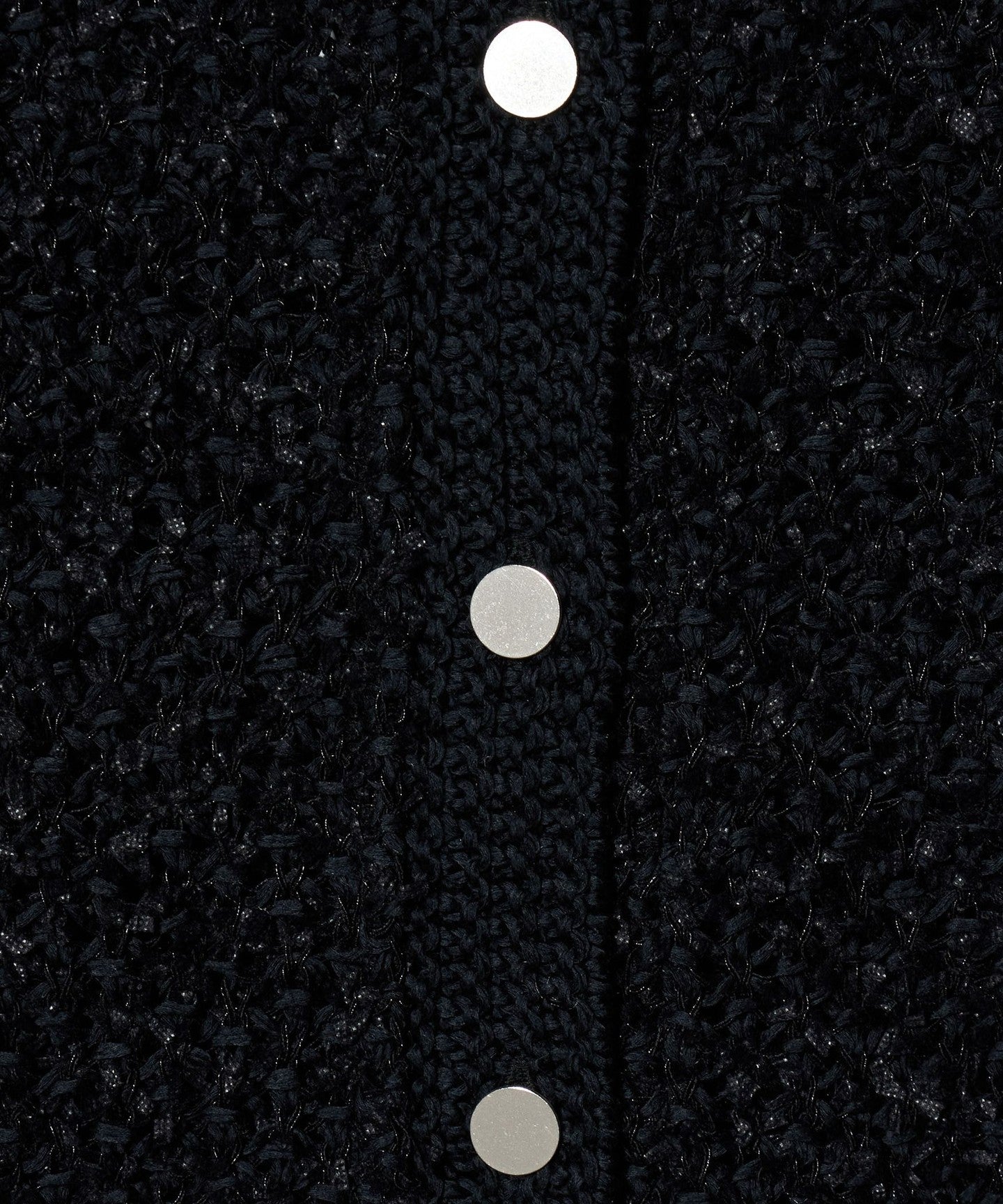 15282990001-d15.jpg