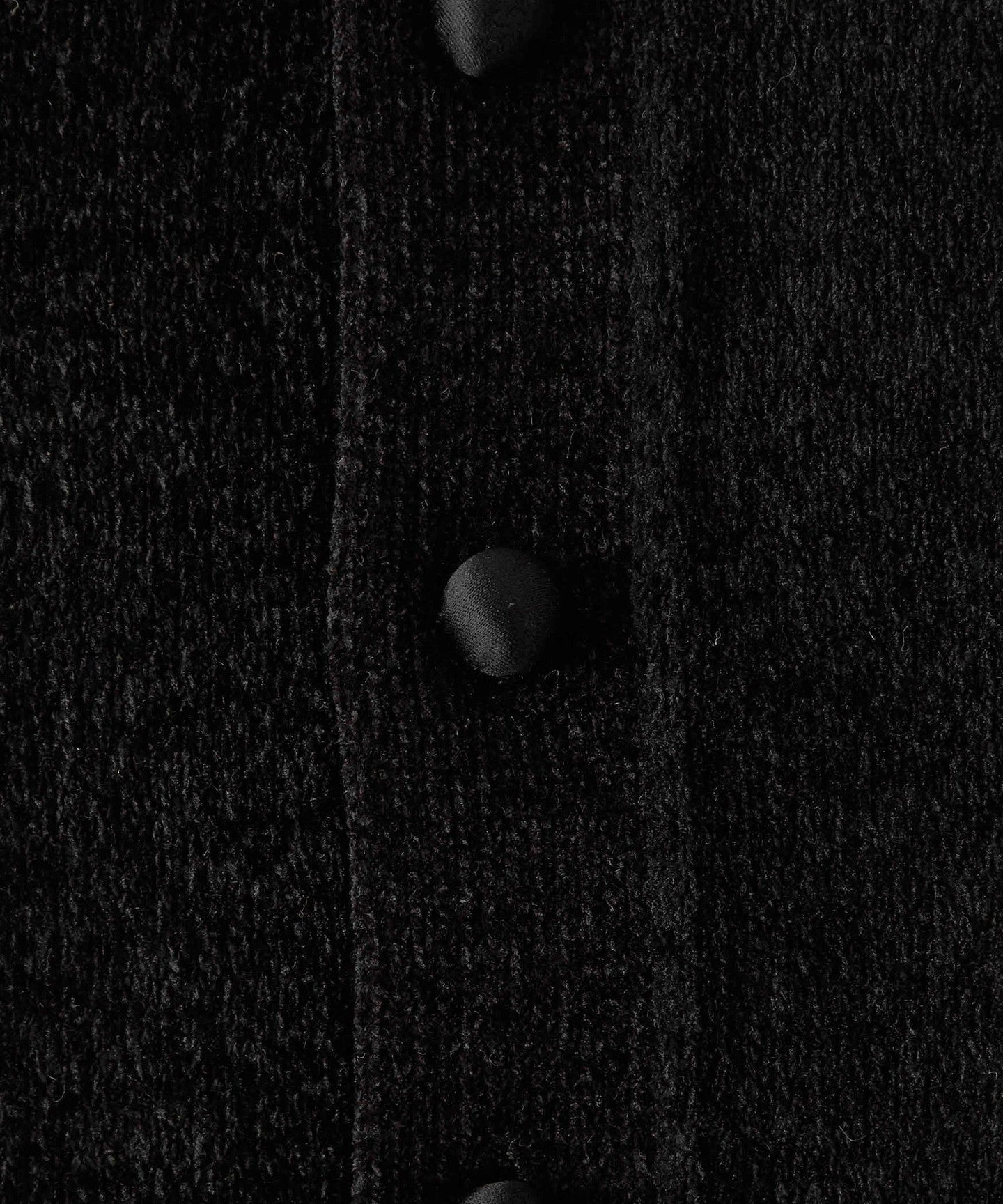15285990373-d05.jpg