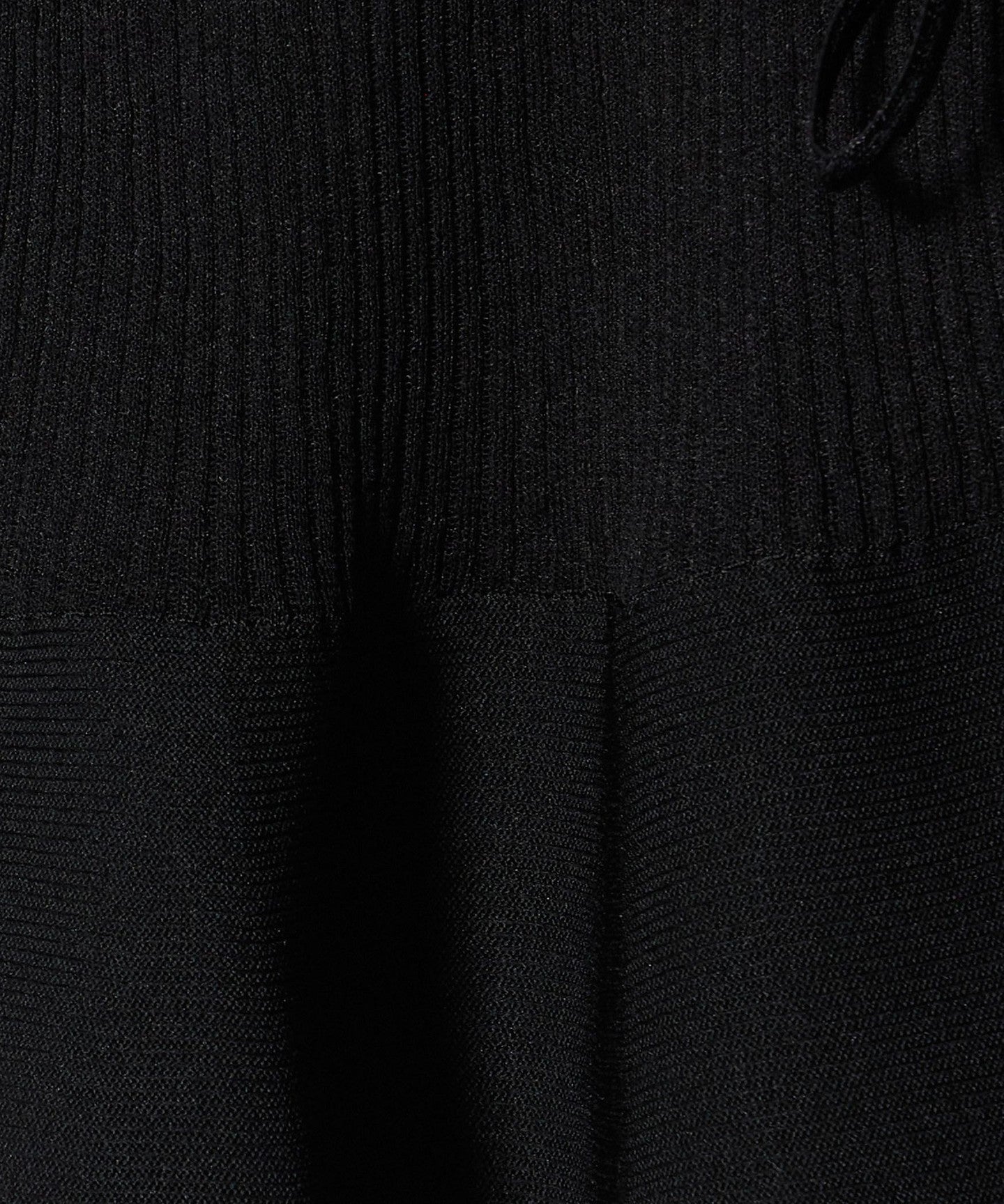 15286360000-d24.jpg