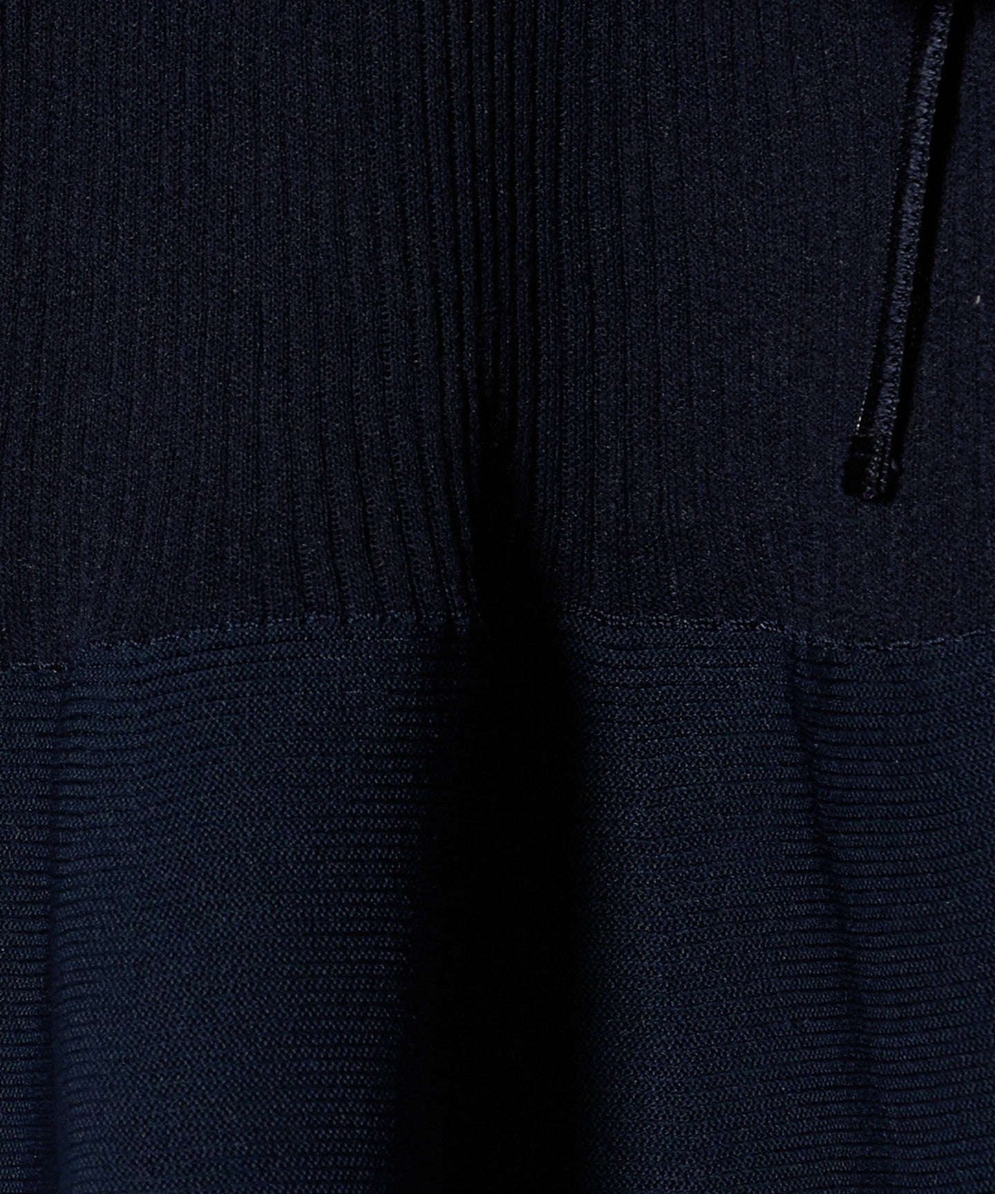 15286360000-d28.jpg
