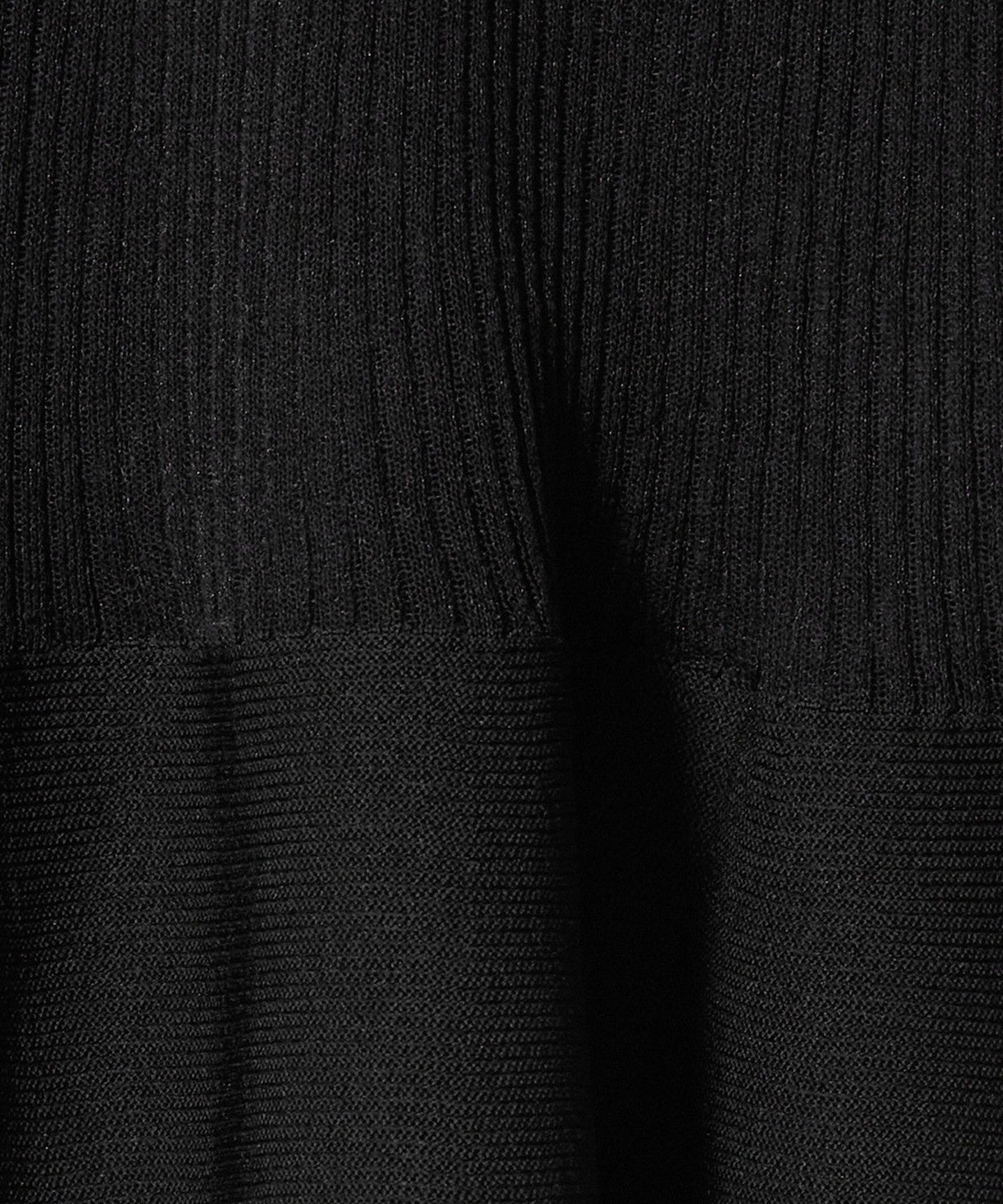 15286360002-d10.jpg