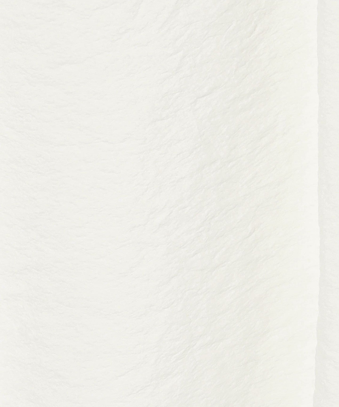15773434004-d12.jpg