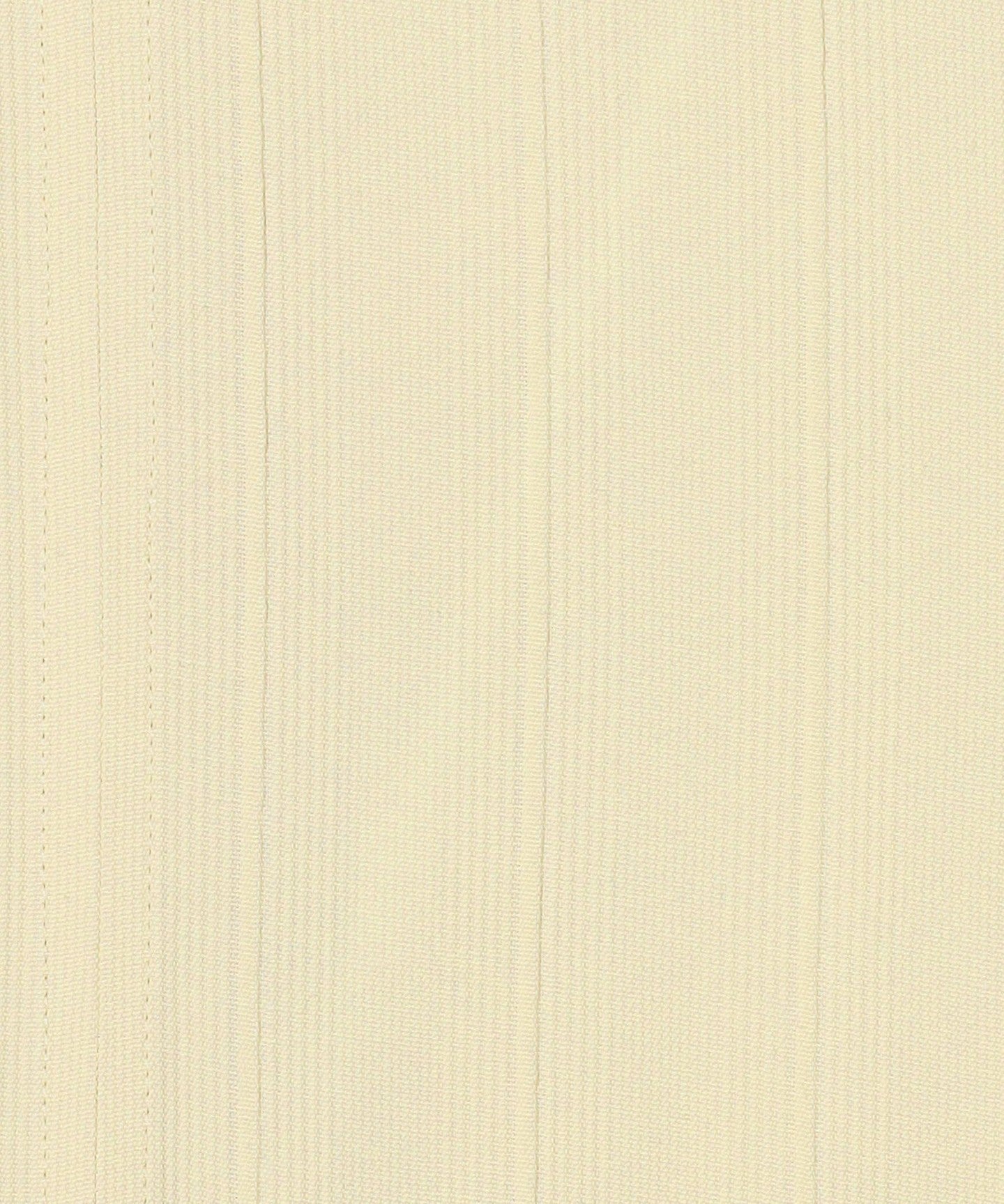15773434009-d06.jpg