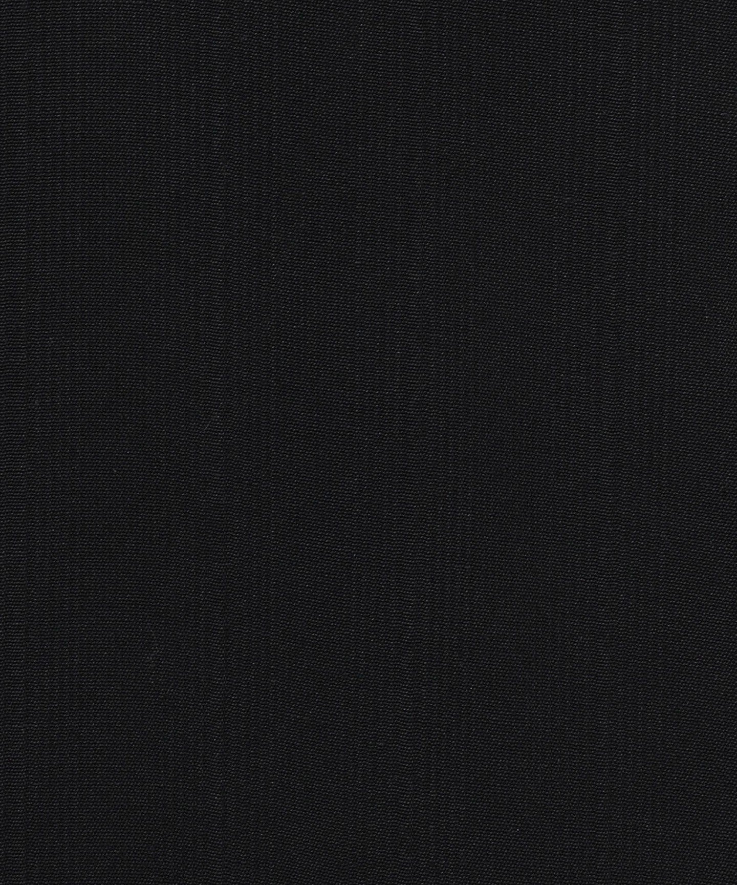 15773434009-d09.jpg
