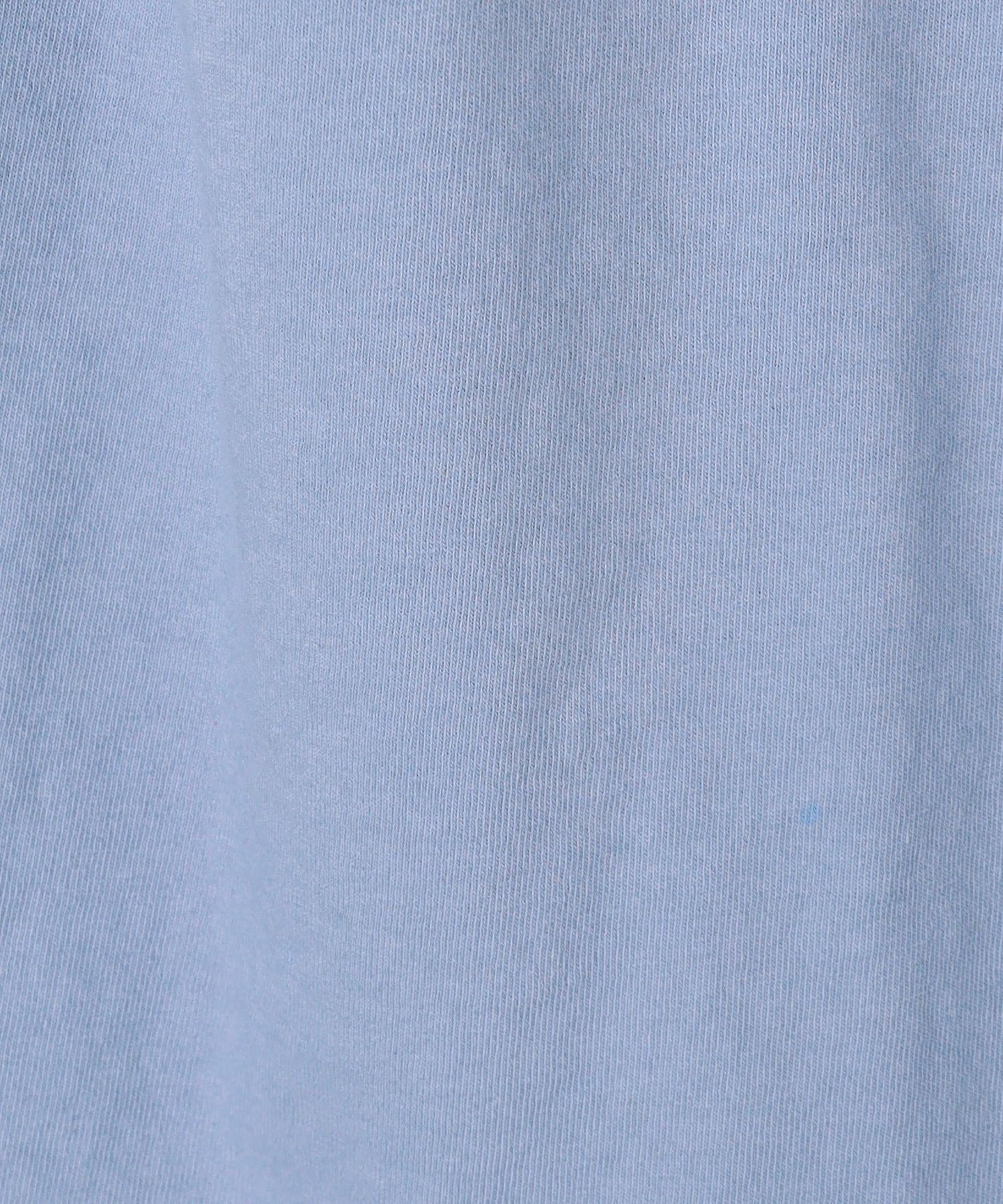 15774993640-d11.jpg