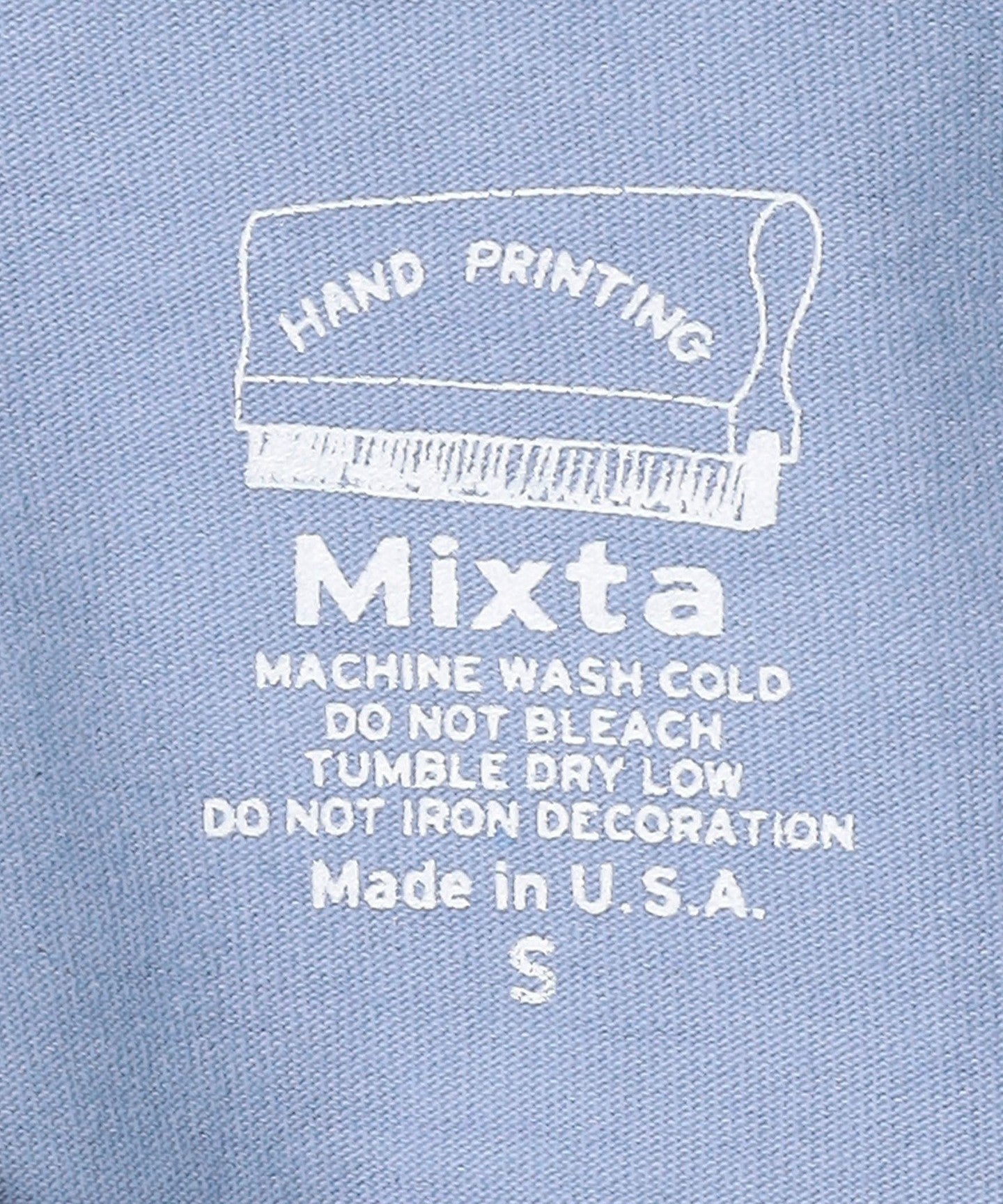 15774993640-d12.jpg
