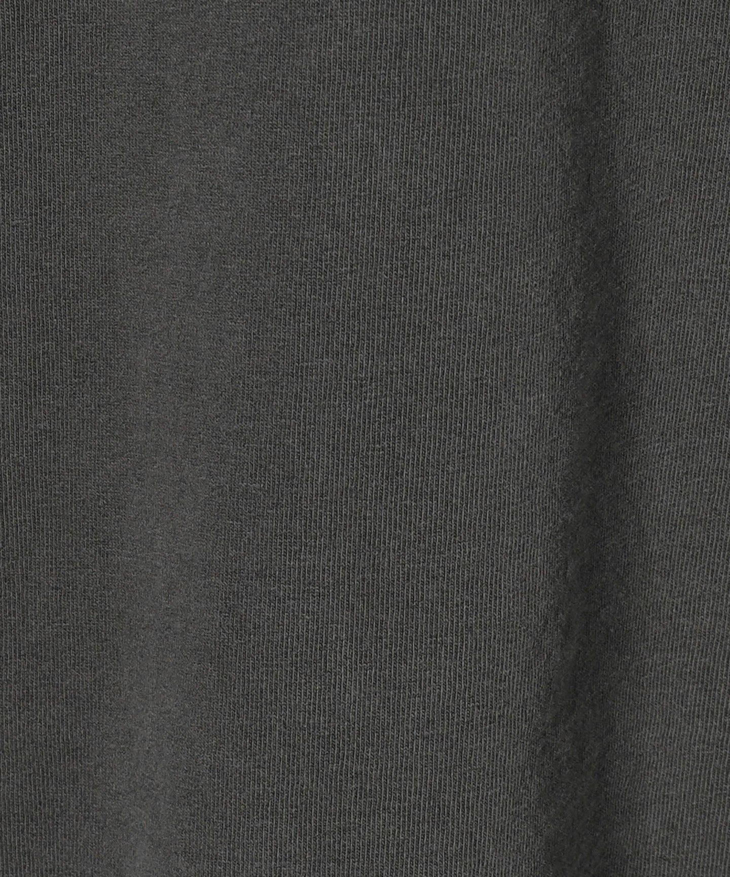 15774993642-d11.jpg