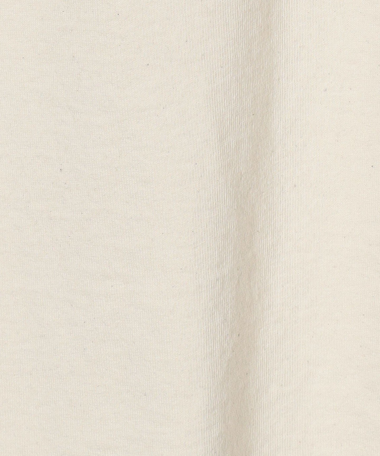 15774993642-d16.jpg