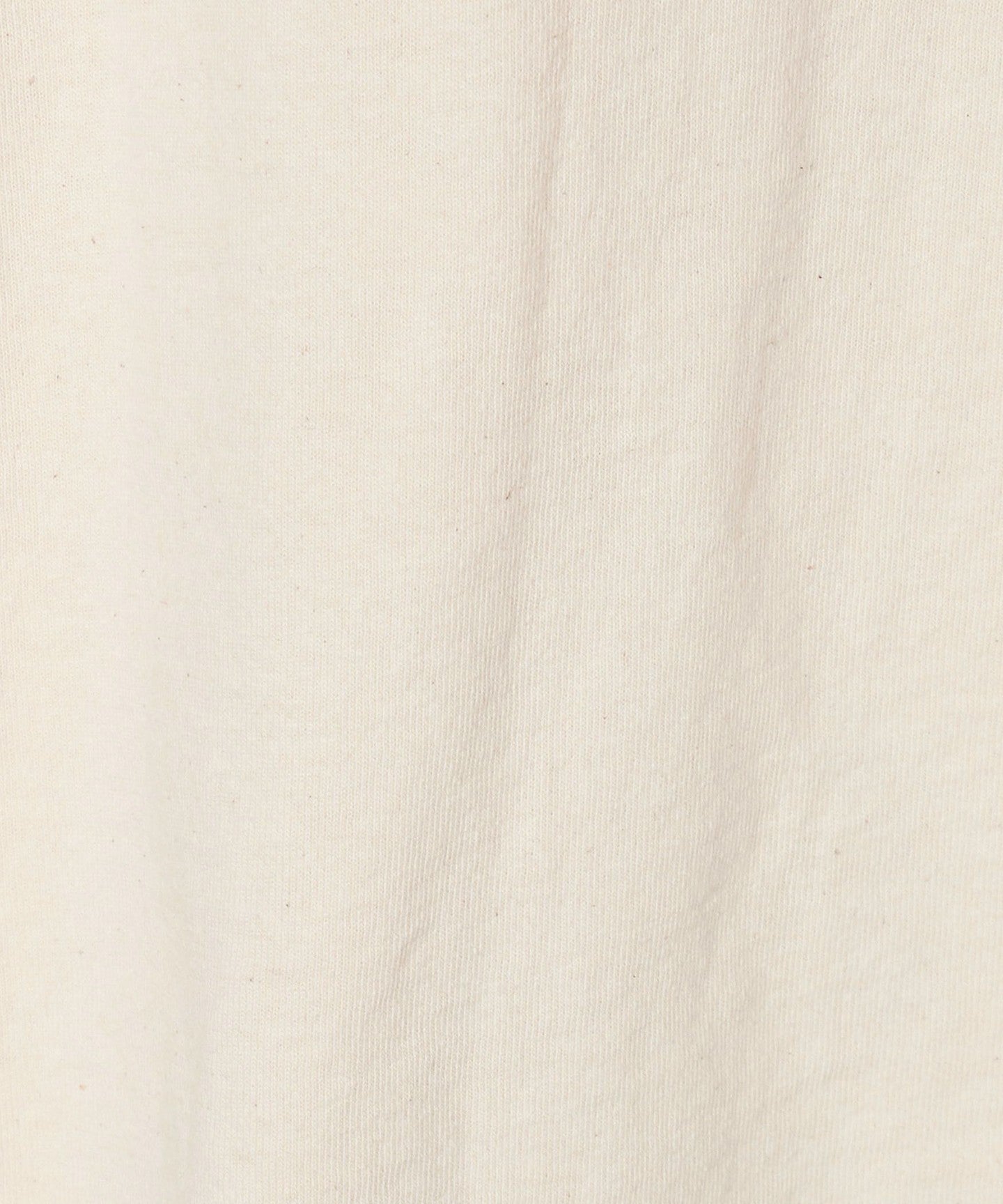 15774993643-d11.jpg