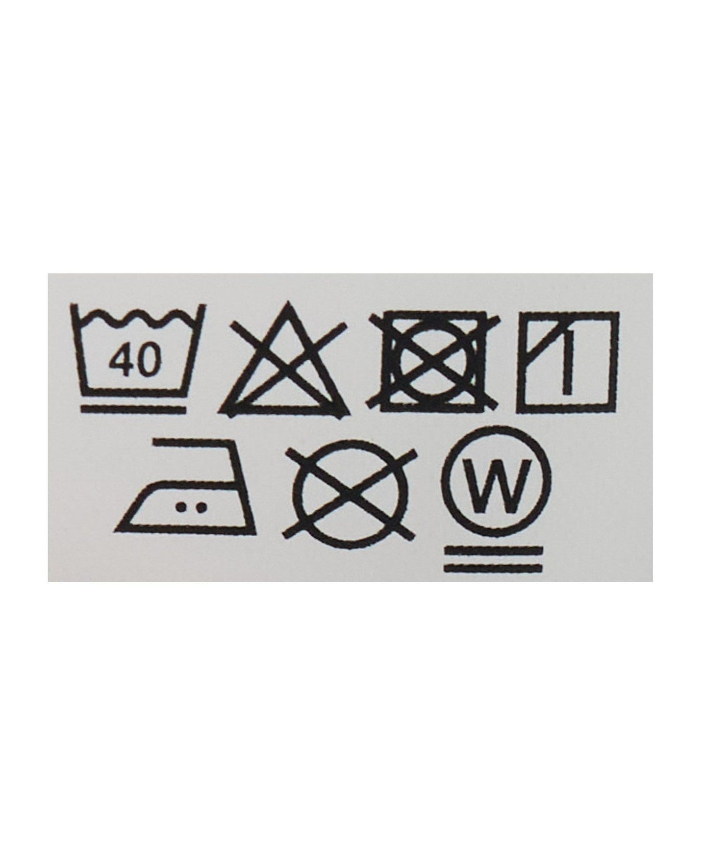 15774993643-d13.jpg